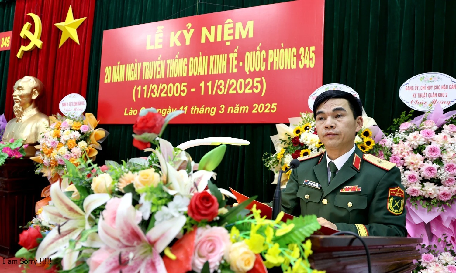1l8a4387c.jpg