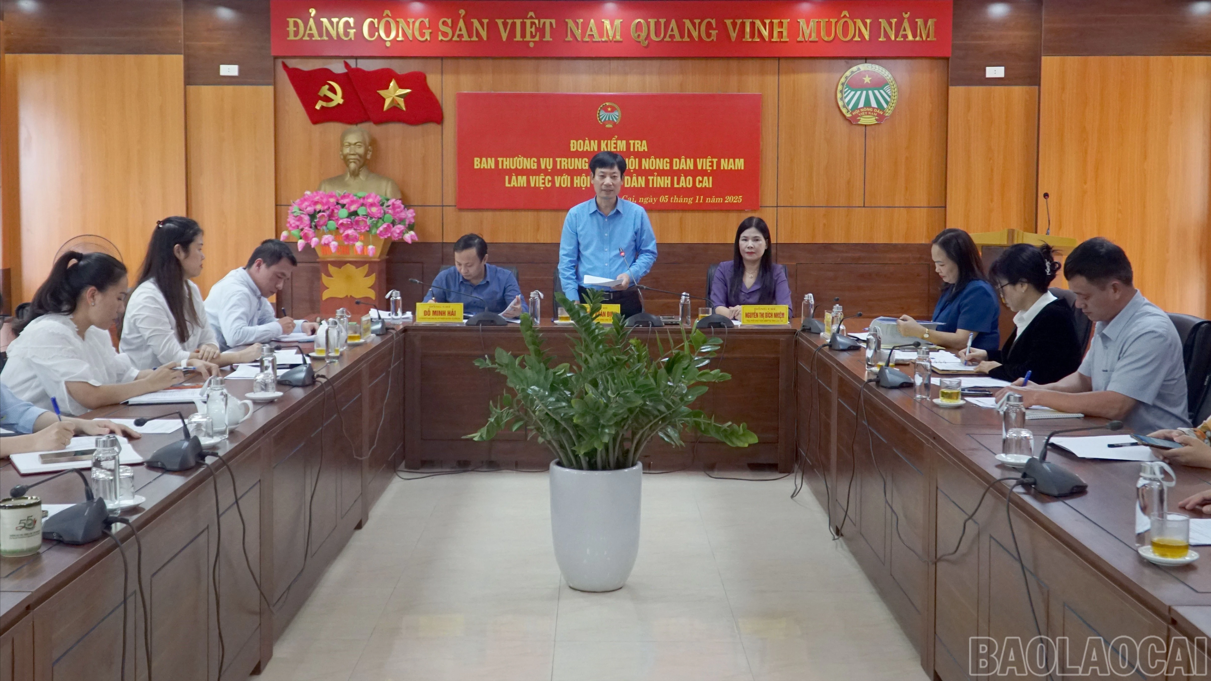 baolaocai-br_511-nong-dan-8-5029.jpg