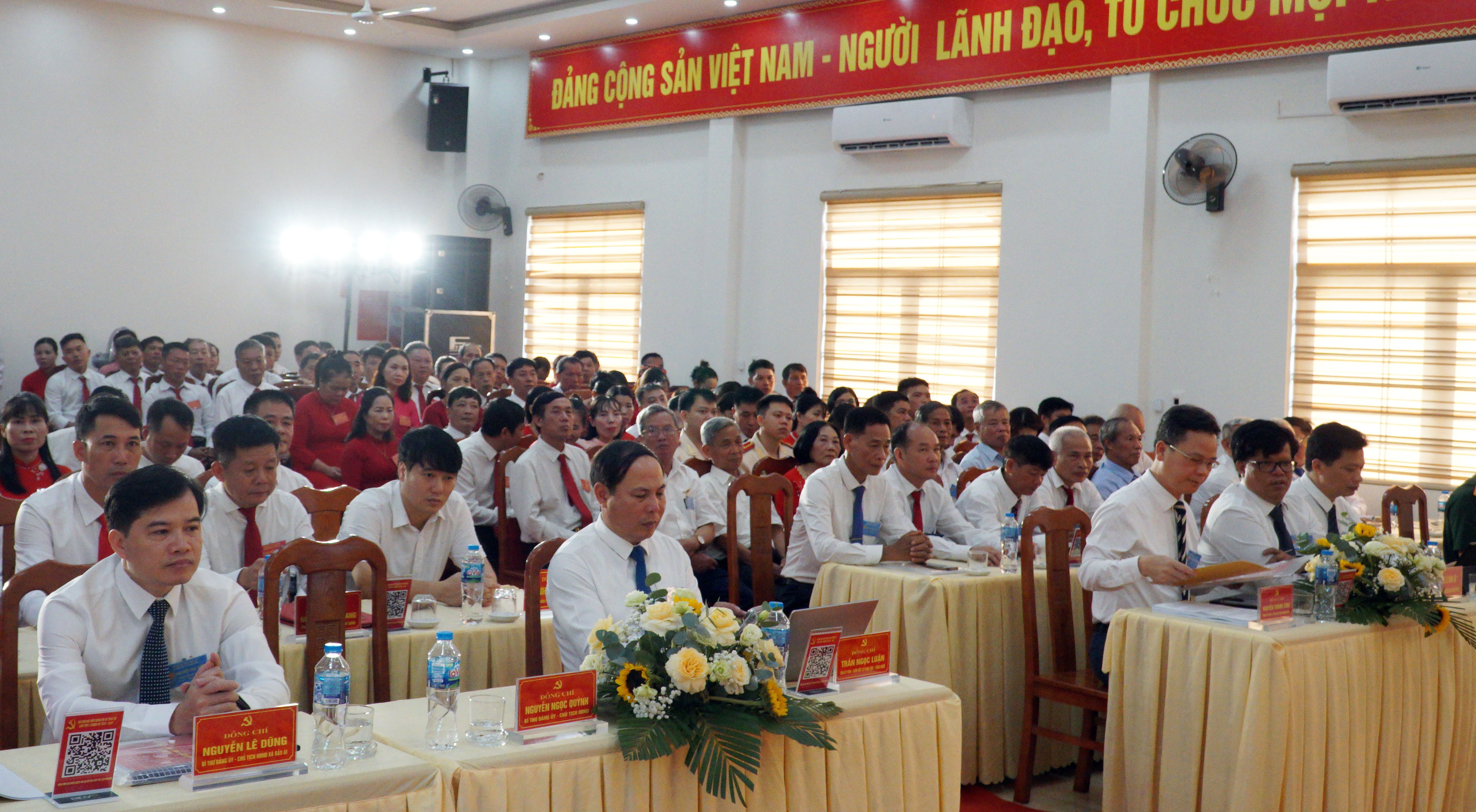 148-dai-bieu-1.jpg
