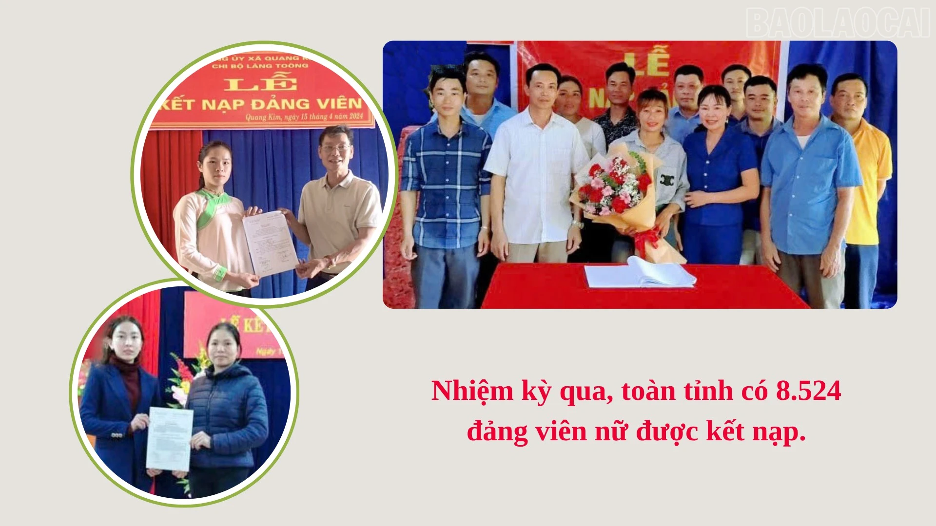 baolaocai-tr_cac-cap-hoi-phu-nu-trong-tinh-to-chuc-nhieu-hoat-dong-tuyen-truyen-pho-bien-giao-duc-phap-luat-cho-hoi-vien-phu-nu.png