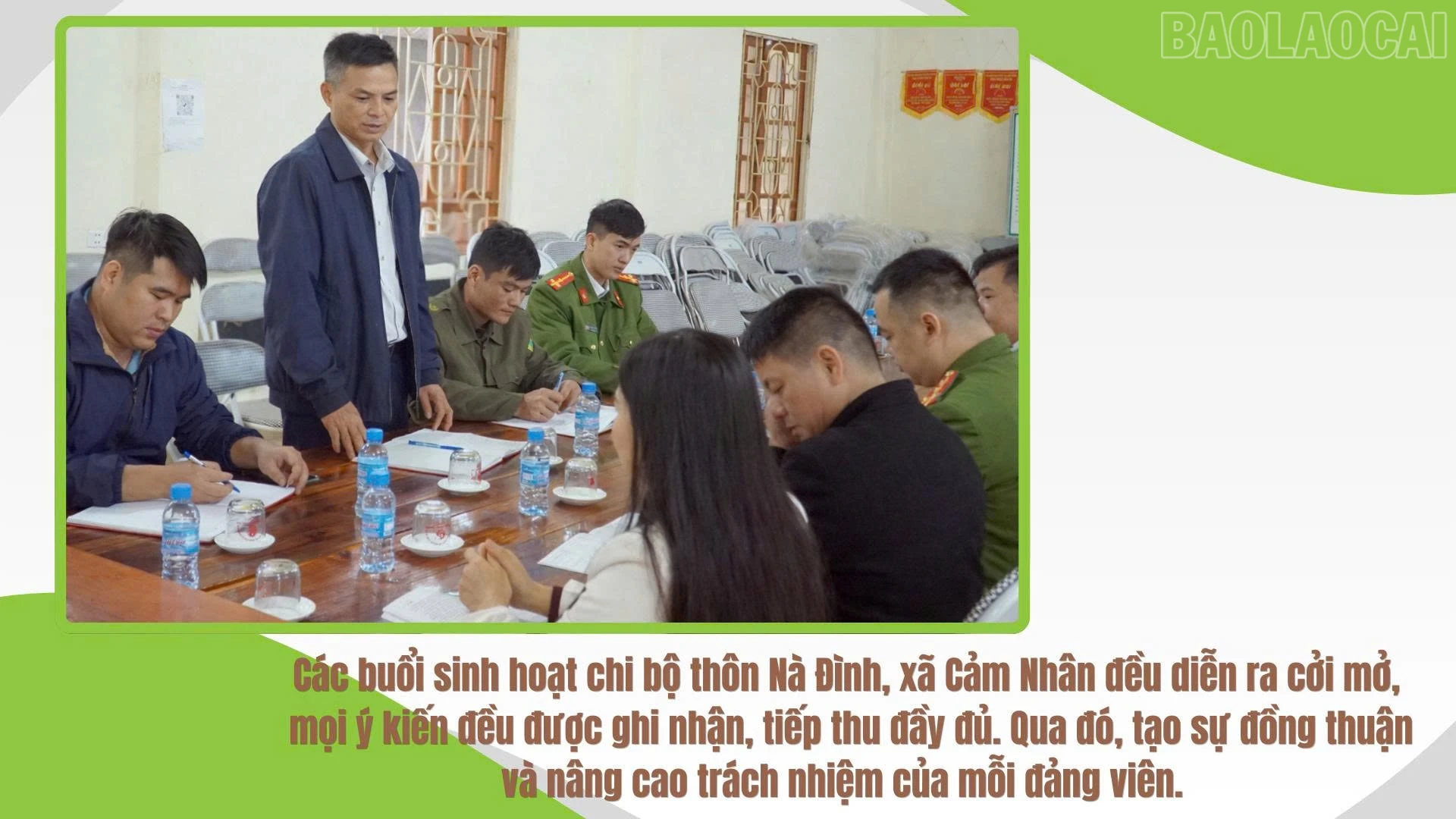 baolaocai-tr_z7636629349973-d1ba9ee3c85f291584b7f0c63ce08edf.jpg