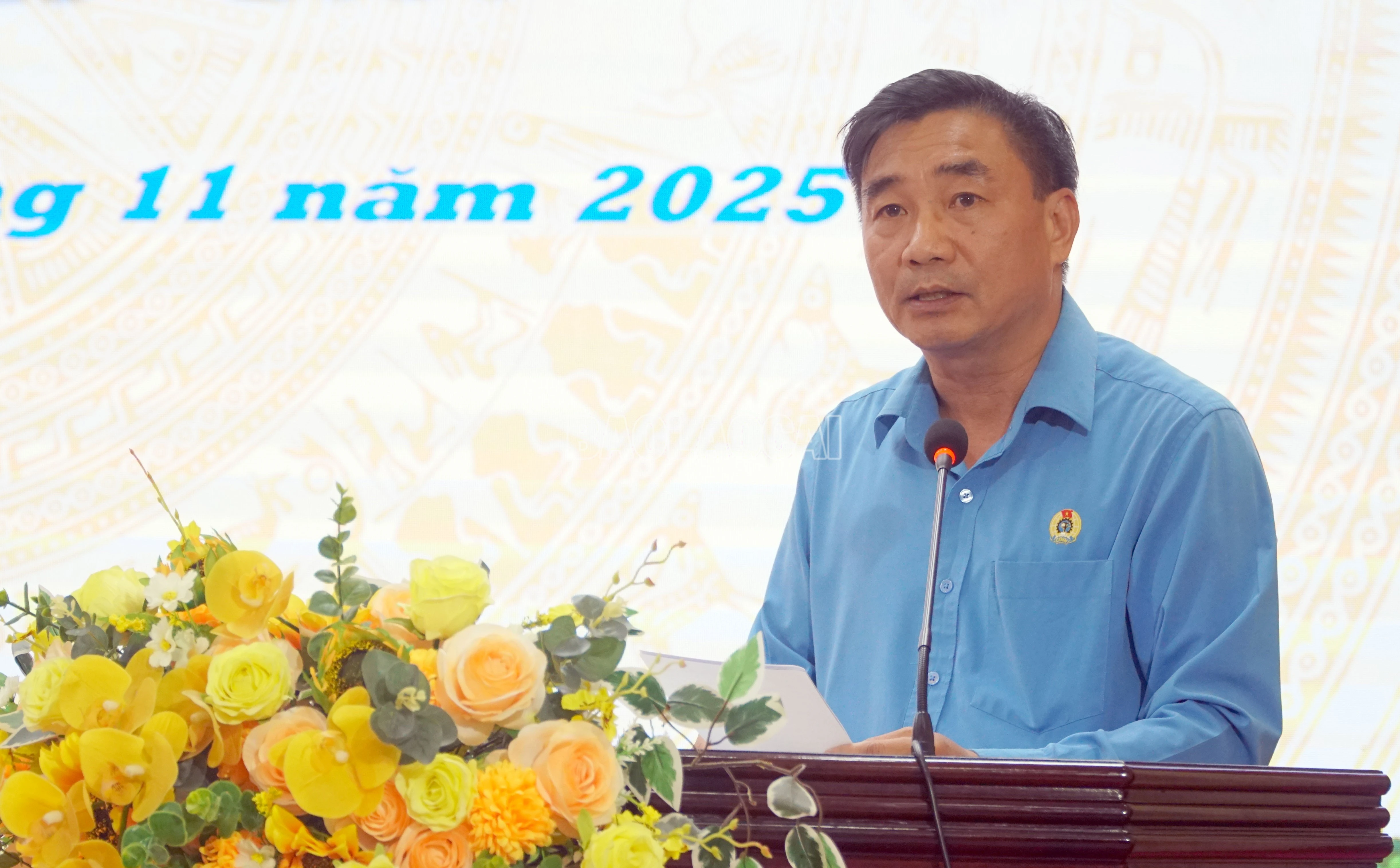 baolaocai-c_711-ld-4.jpg