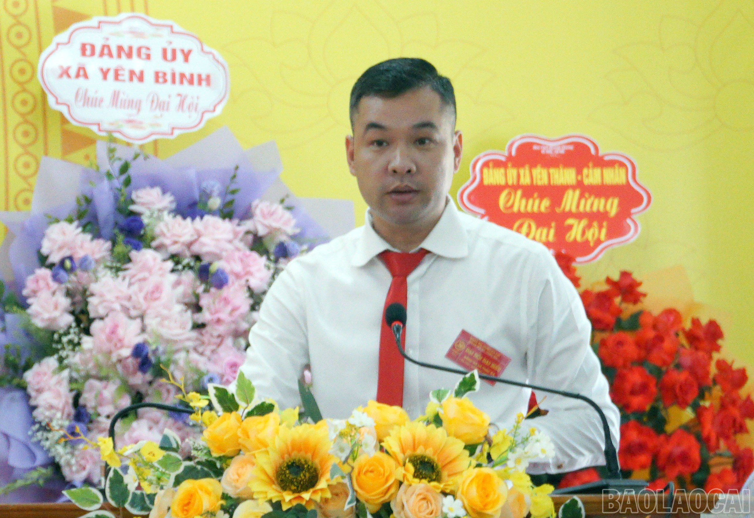 baolaocai-br_148-tham-luan-2.jpg