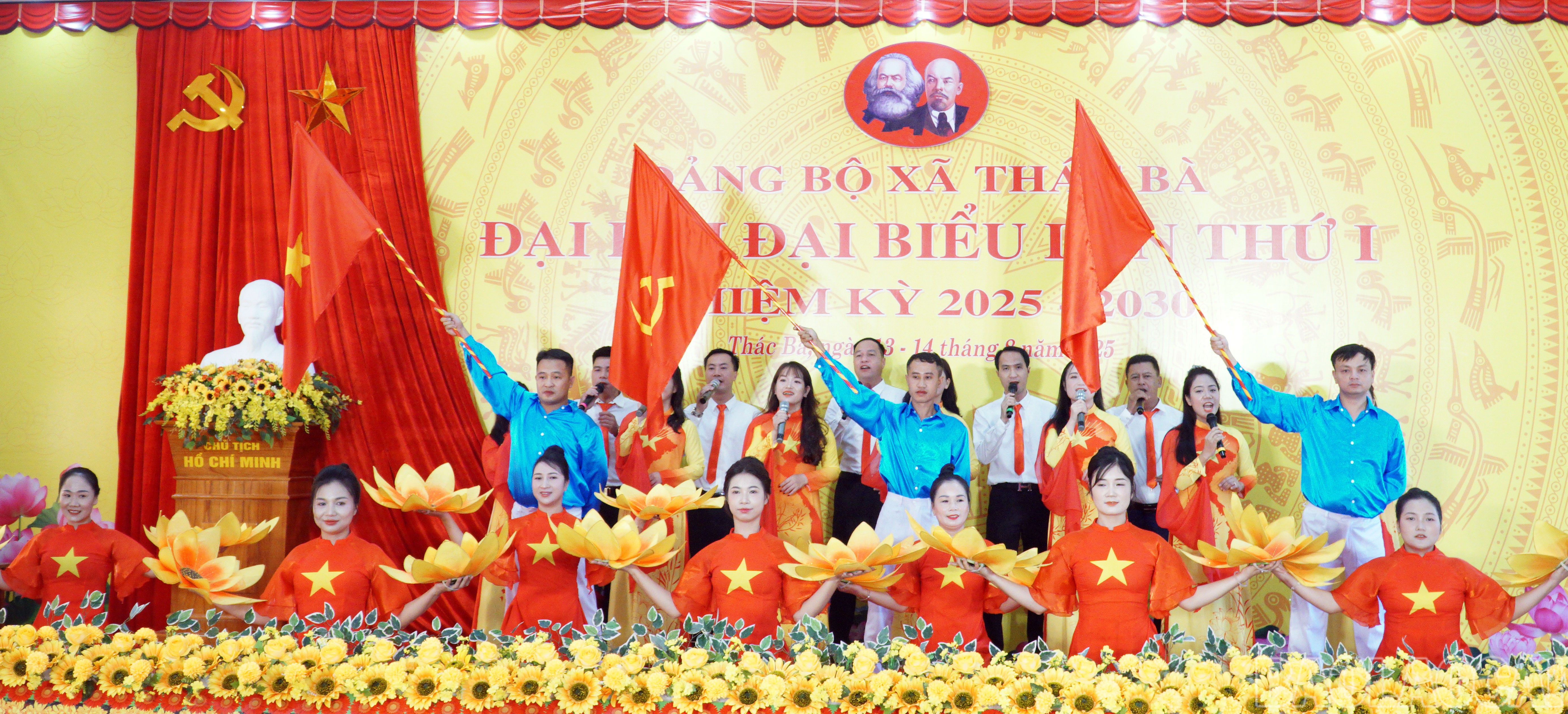 baolaocai-br_148-van-nghe.jpg