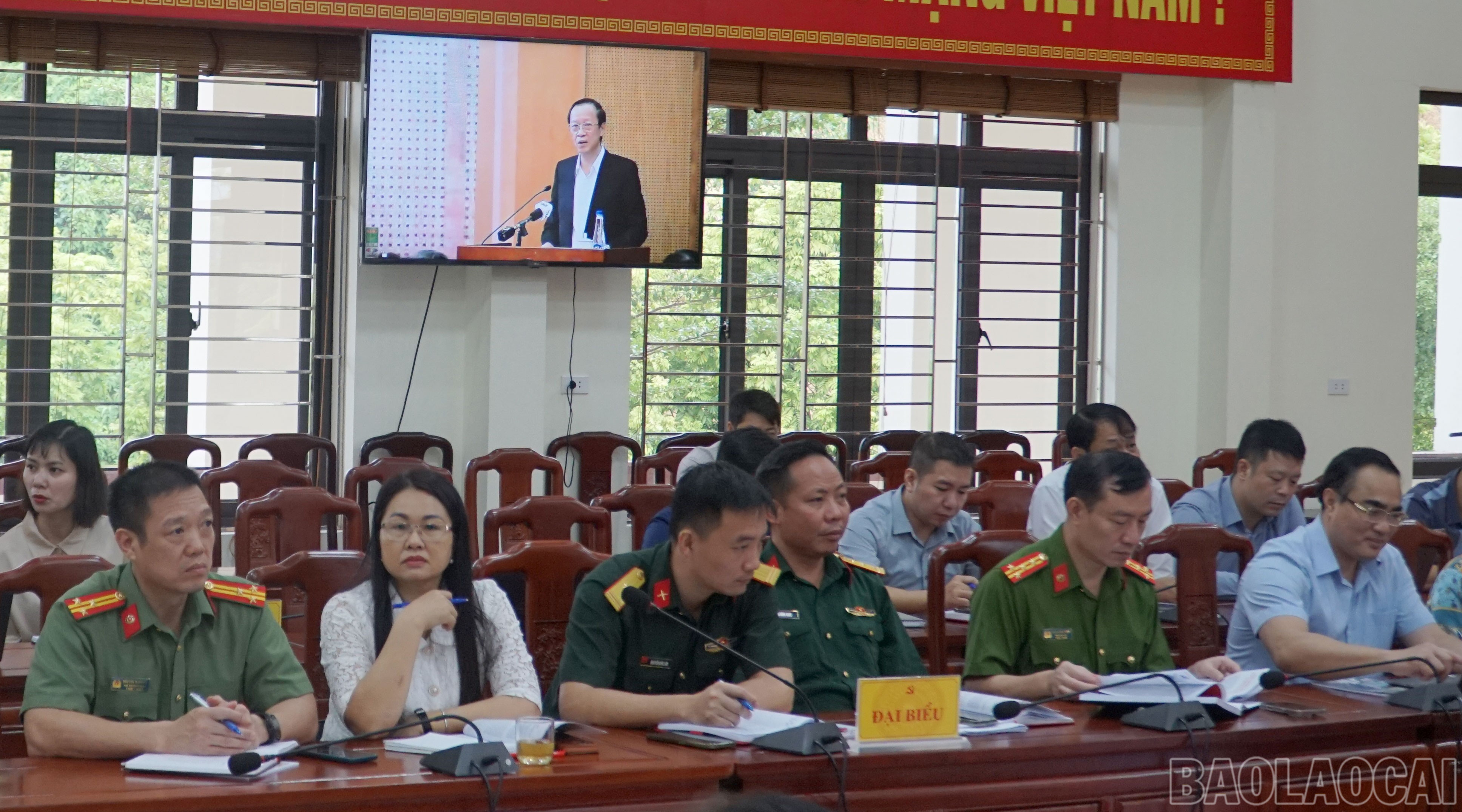 baolaocai-br_dai-bieu-2.jpg