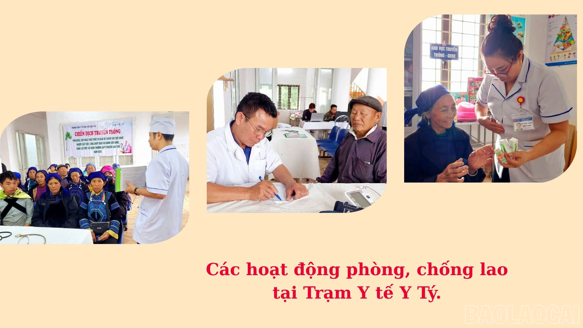 baolaocai-br_cac-hoat-dong-phong-chong-lao-tai-tram-y-te-y-ty-4.png
