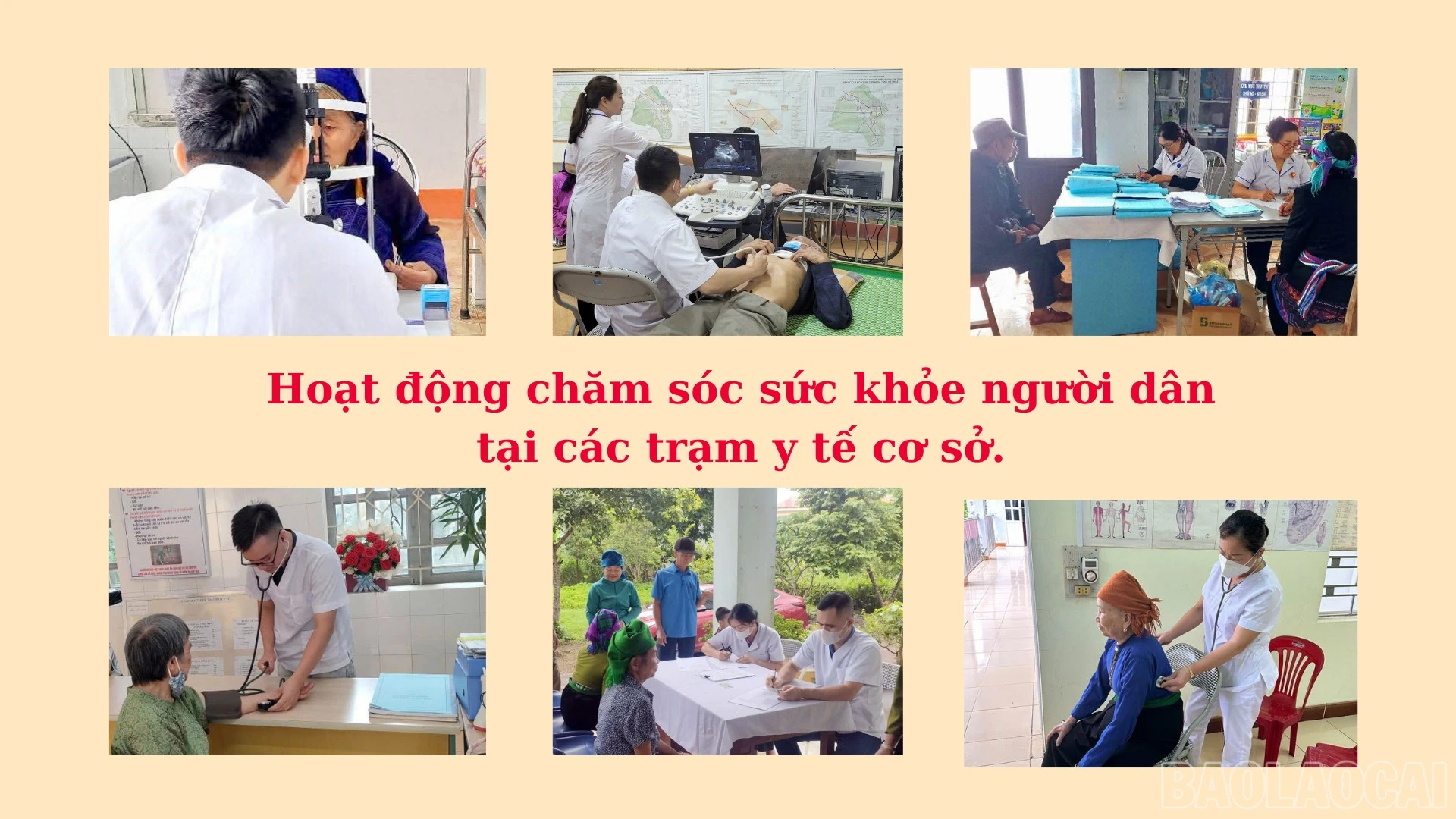 baolaocai-br_cac-hoat-dong-phong-chong-lao-tai-tram-y-te-y-ty-2.png