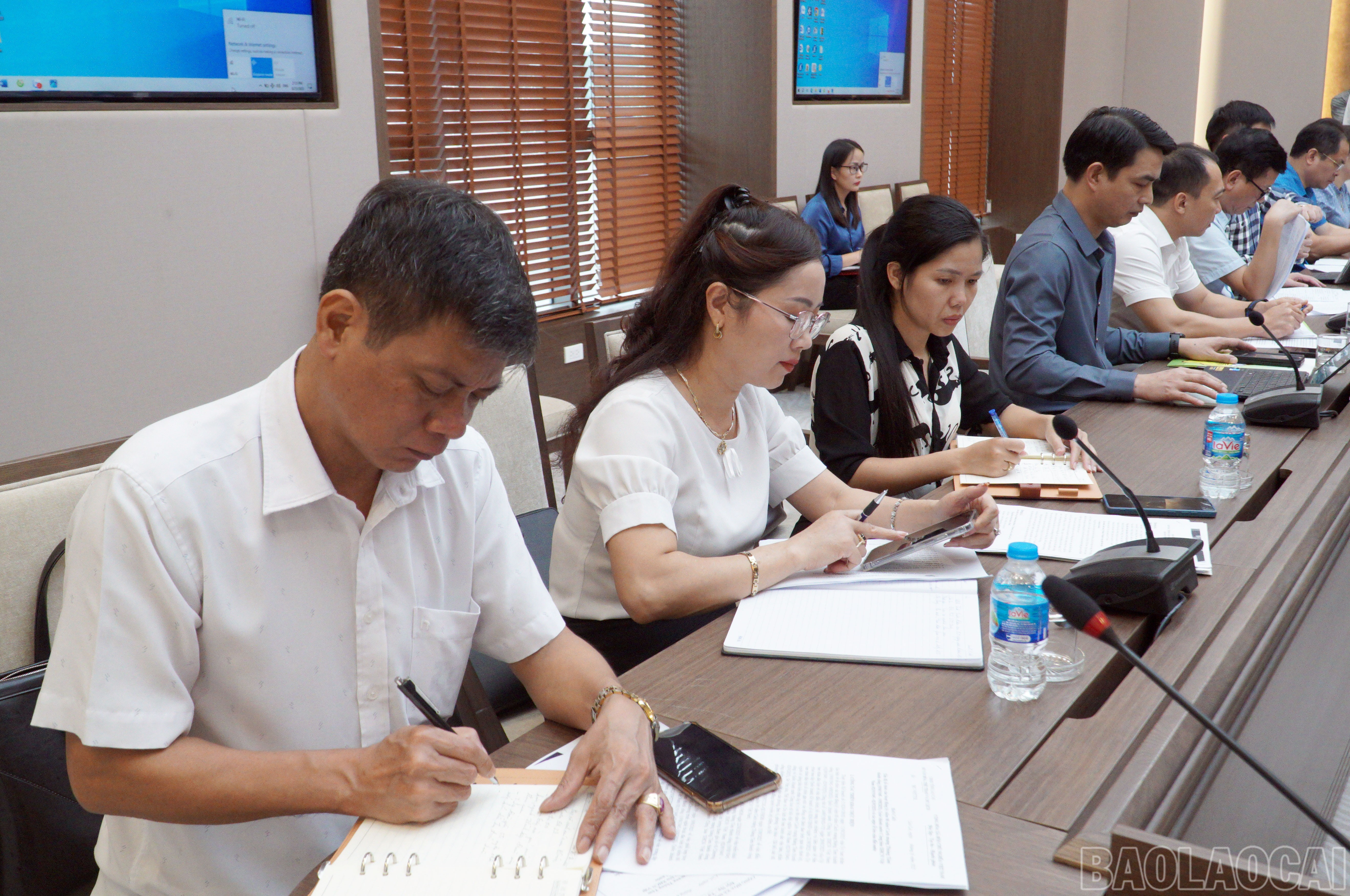 baolaocai-br_258-anh-4.jpg