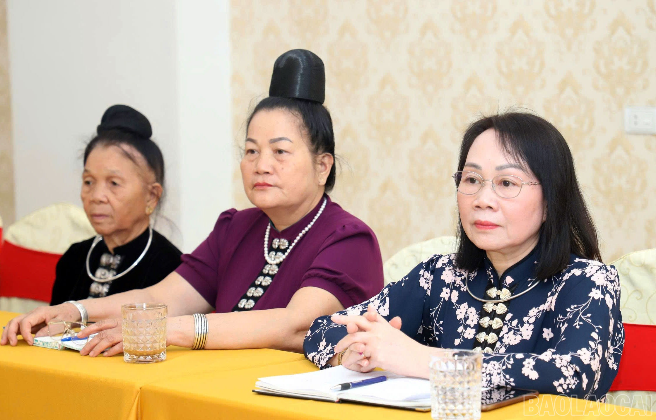 baolaocai-br_258-nghia-lo-7.jpg