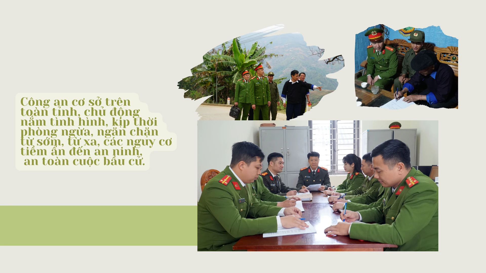 green-modern-nature-presentation-bai-thuyet-trinh-6.png