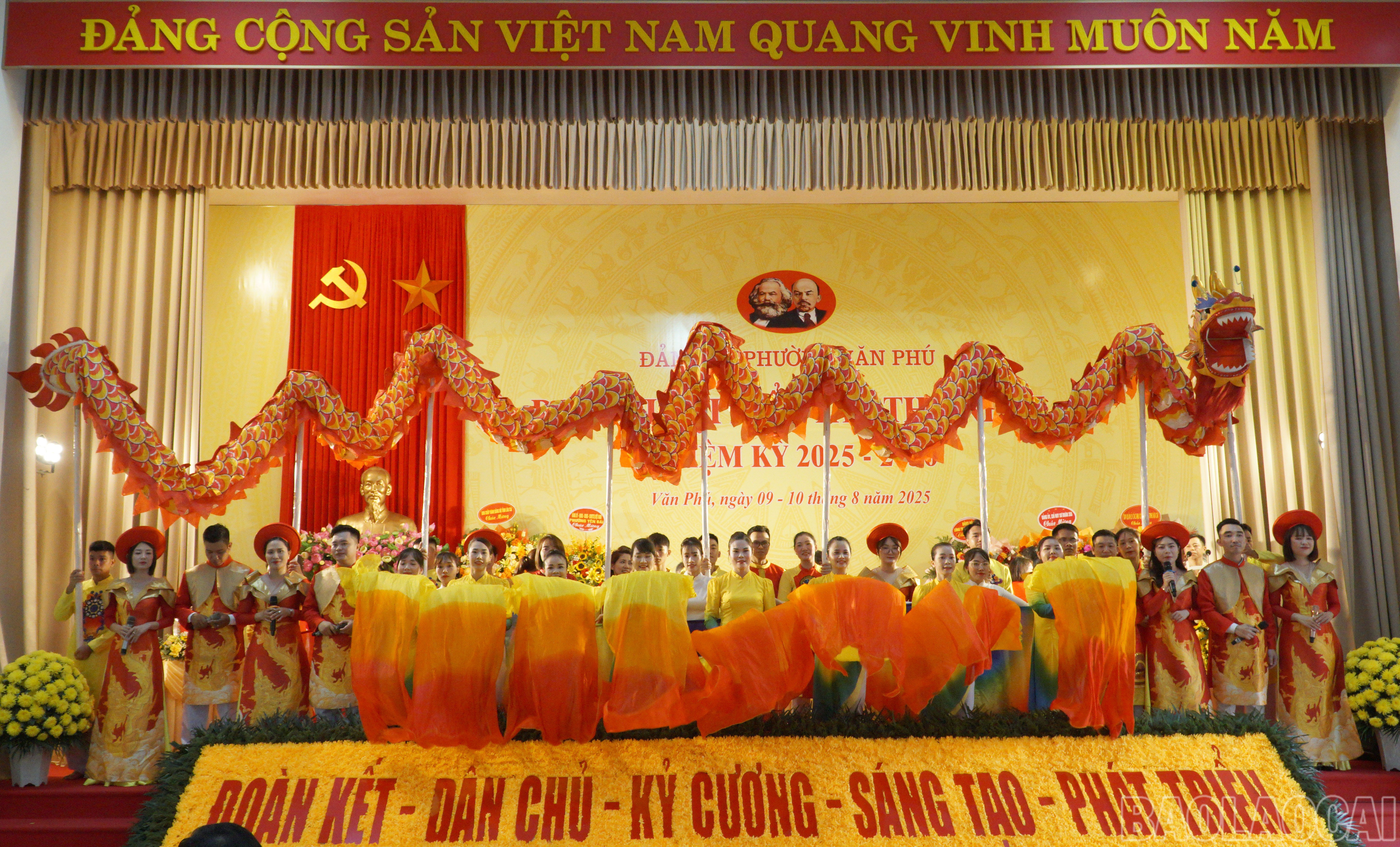 baolaocai-br_dh-6.jpg