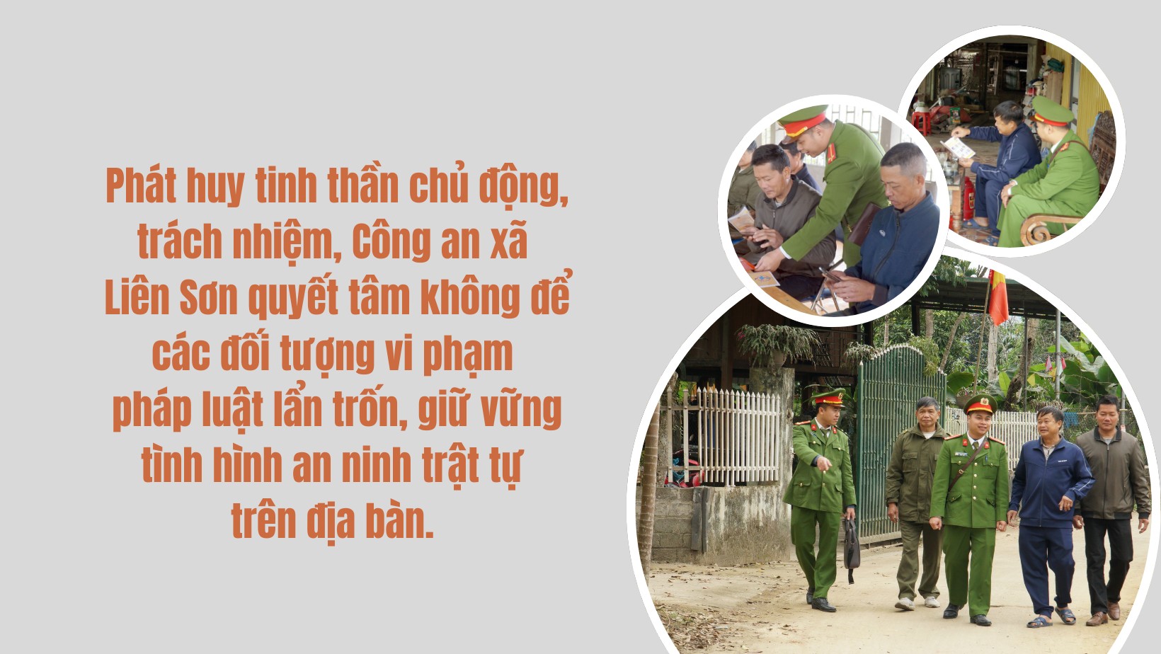 can-bo-chien-si-cong-an-xa-chau-que-chu-dong-bam-sat-dia-ban-nam-chac-tinh-hinh-phoi-hop-chat-che-voi-nhan-dan-kip-thoi-phat-hien-dau-tranh-xu-ly-cac-hanh-vi-vi-pham-phap-luat.png