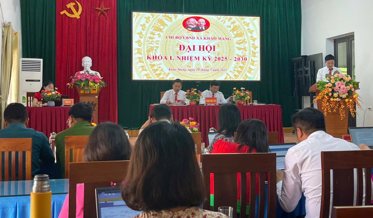 Toàn cảnh Đại hội. 18jpg-dh-1.jpg