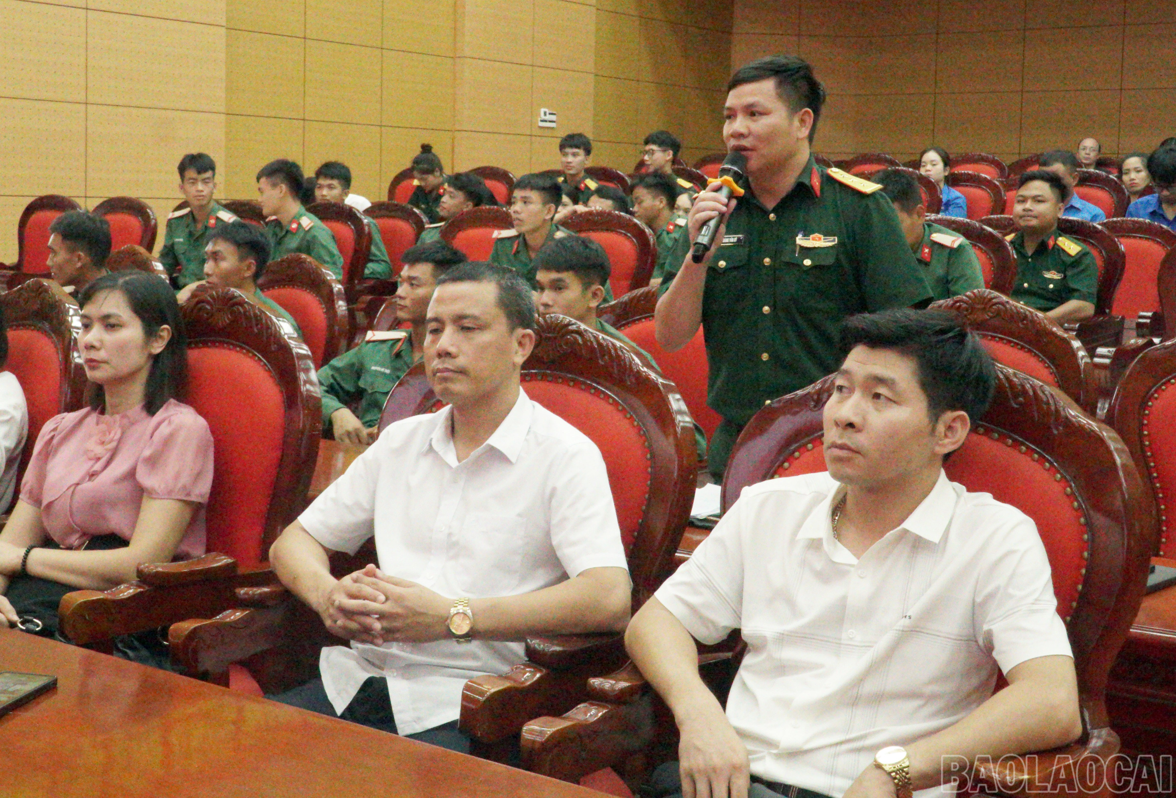 baolaocai-br_pv-2.jpg