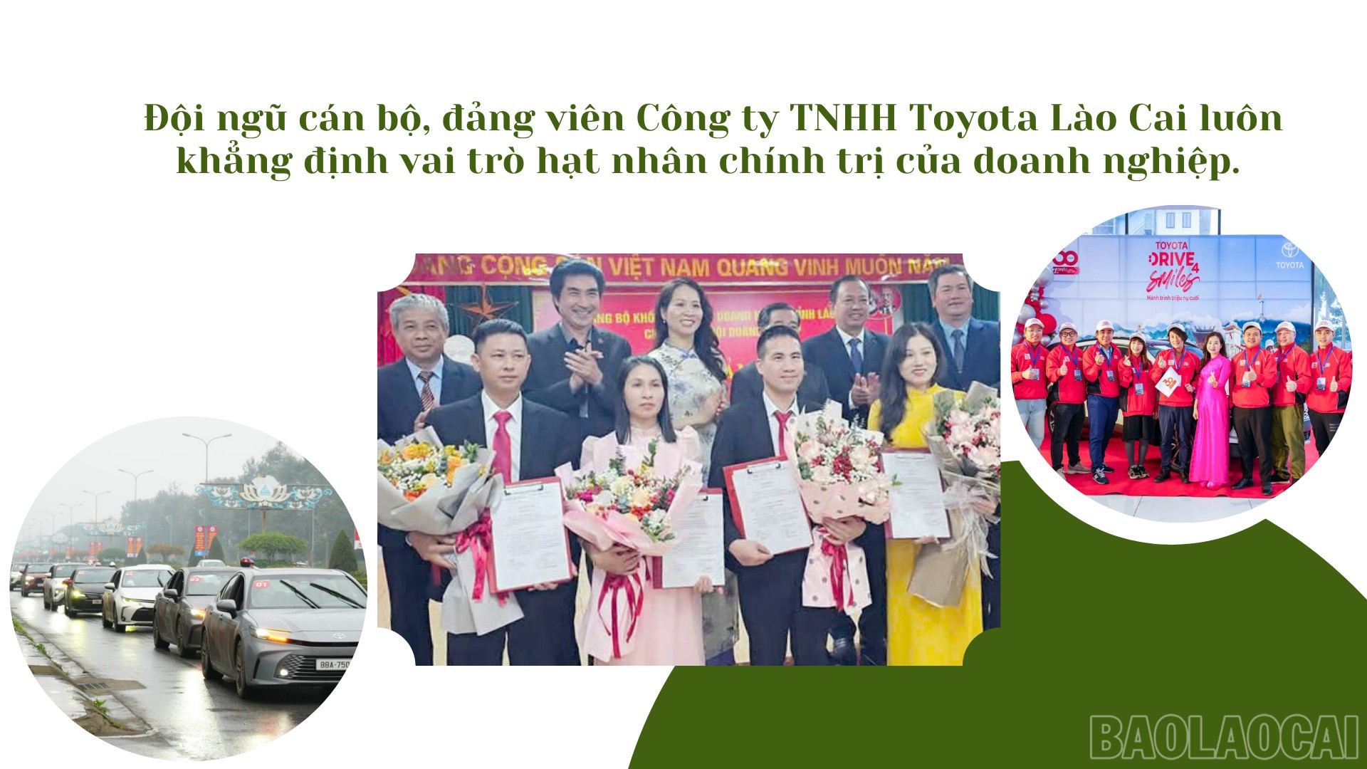 baolaocai-br_thiet-ke-chua-co-ten-1.png