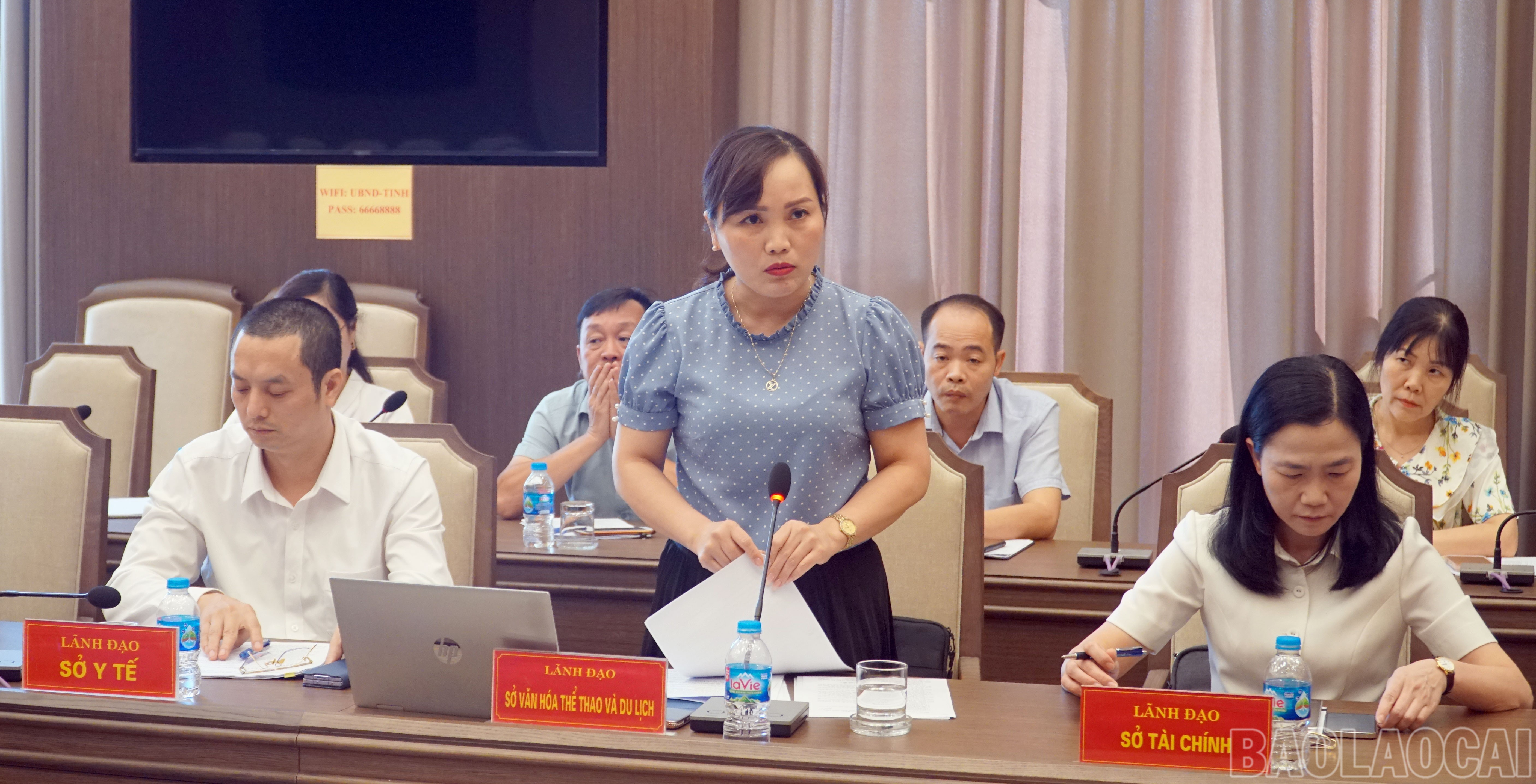 baolaocai-br_dh-7.jpg