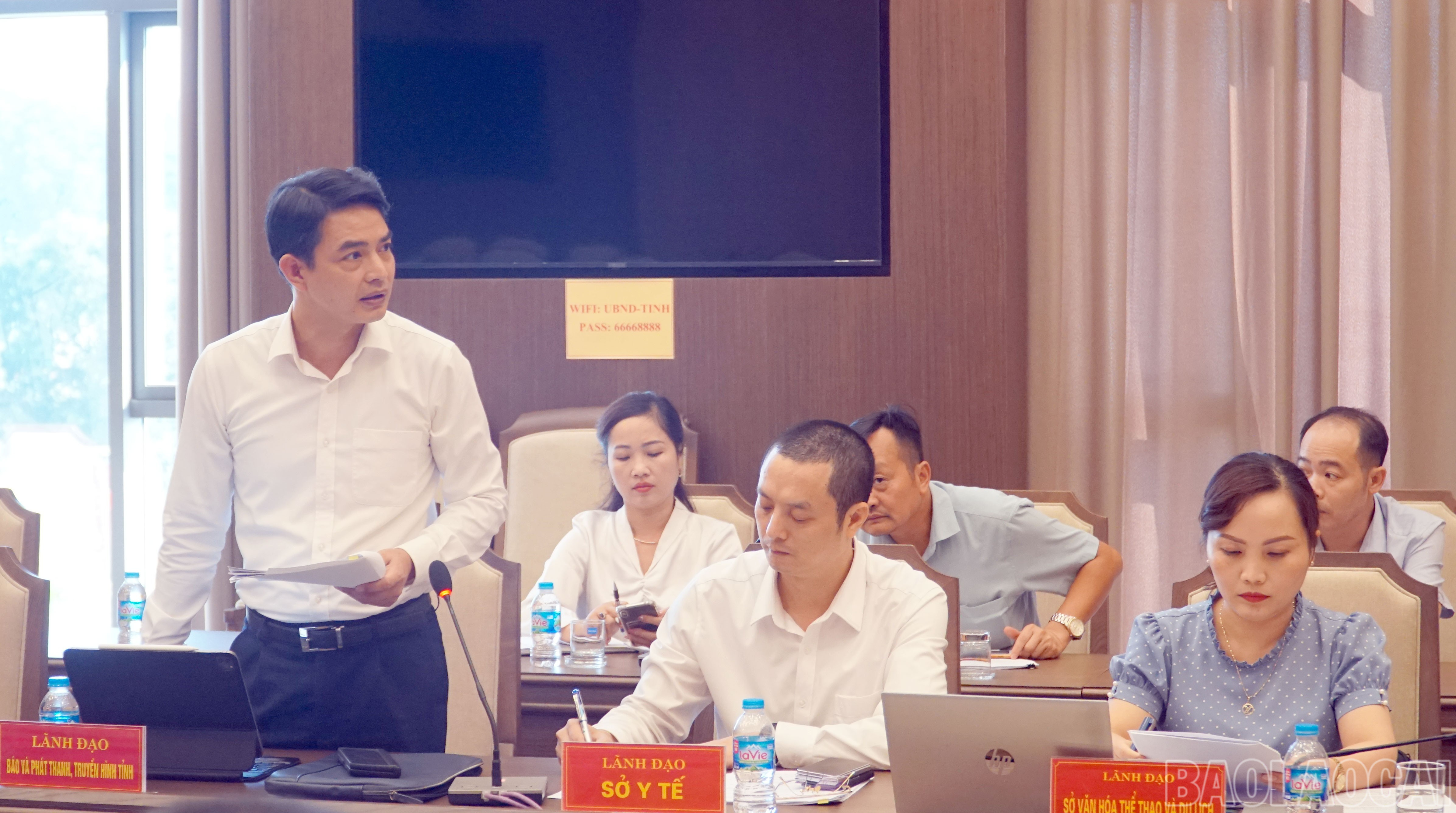 baolaocai-br_dh-3.jpg