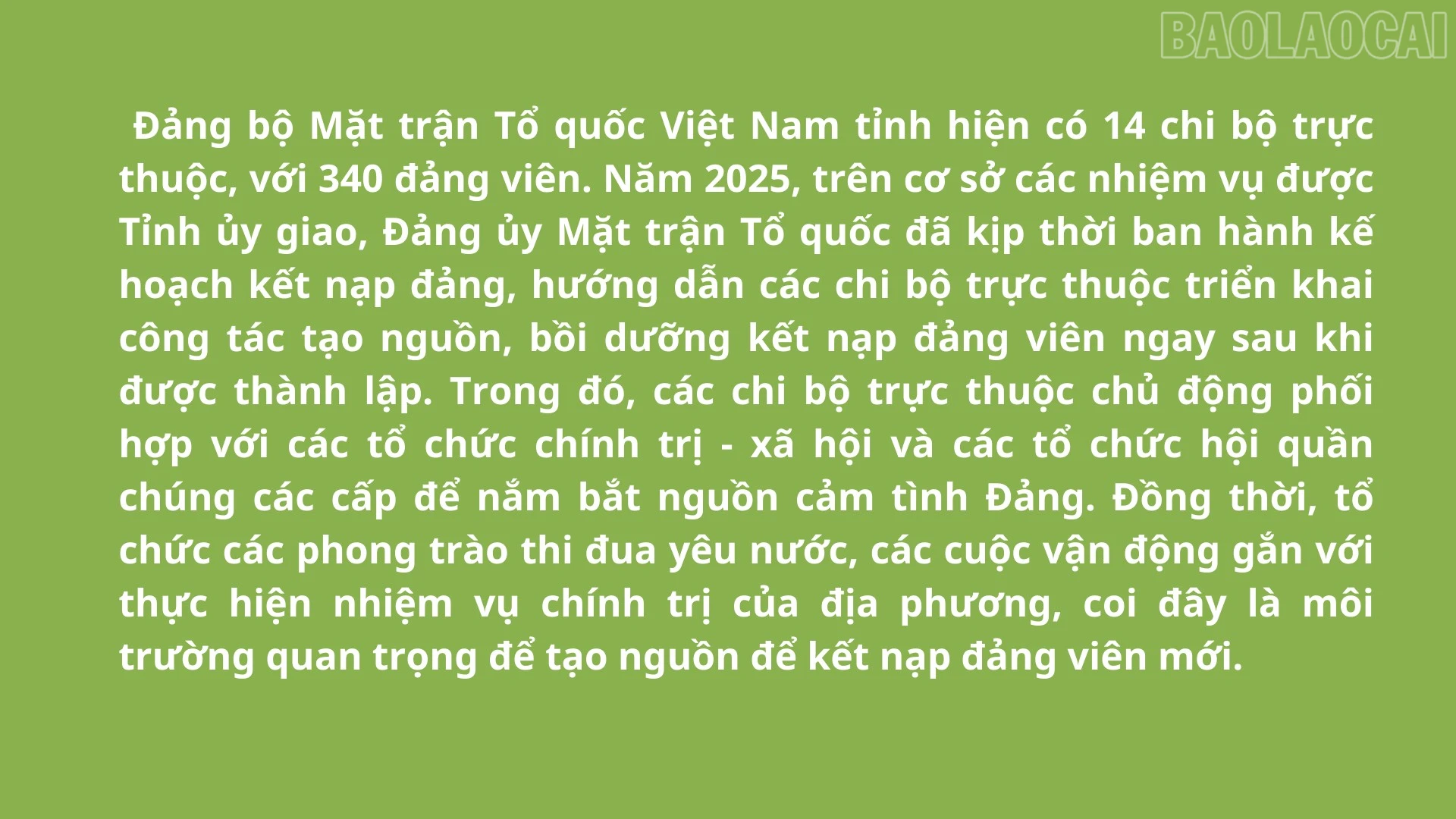 baolaocai-tr_4-4085.png