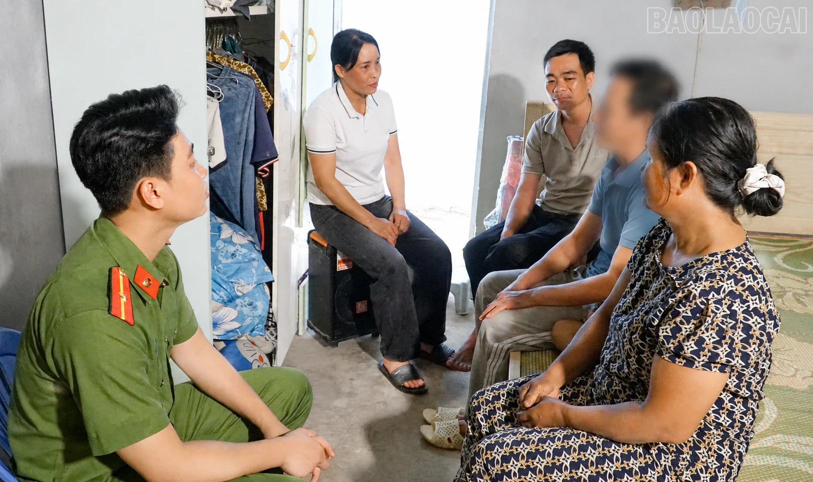 baolaocai-tr_chatgpt-image-18-17-23-9-thg-8-2026.png