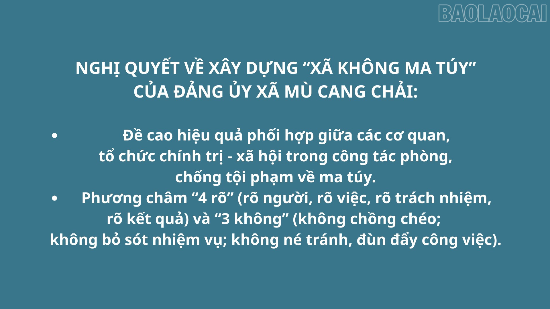 baolaocai-tr_nghi-quyet-ve-xay-dung-xa-khong-ma-tuy-cua-dang-uy-xa-mu-cang-chai-de-cao-hieu-qua-phoi-hop-giua-cac-co-quan-to-chuc-chinh-tri-xa-hoi-trong-cong-tac-phong-chong-toi-pham-ve-ma-tuy-phuong-ch.png