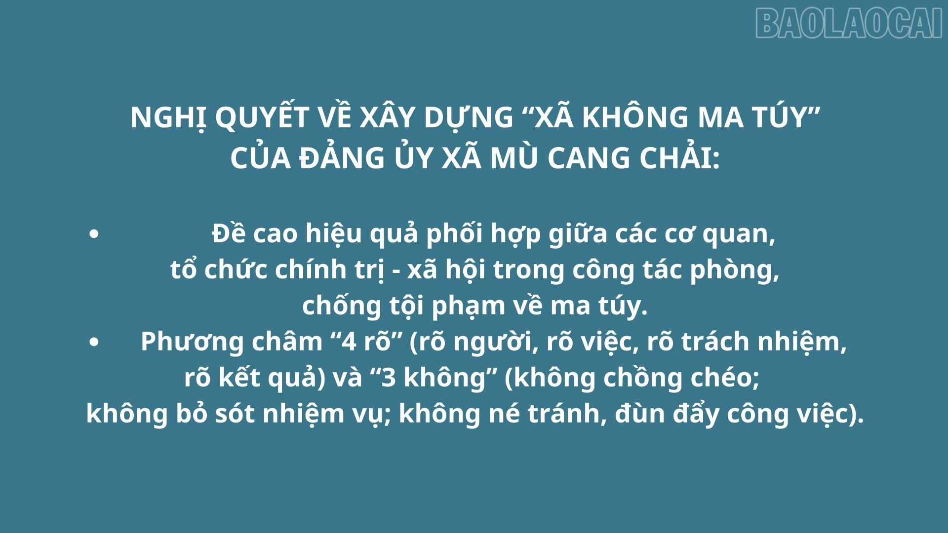 baolaocai-tr_nghi-quyet-ve-xay-dung-xa-khong-ma-tuy-cua-dang-uy-xa-mu-cang-chai-de-cao-hieu-qua-phoi-hop-giua-cac-co-quan-to-chuc-chinh-tri-xa-hoi-trong-cong-tac-phong-chong-toi-pham-ve-ma-tuy-phuong-ch.png
