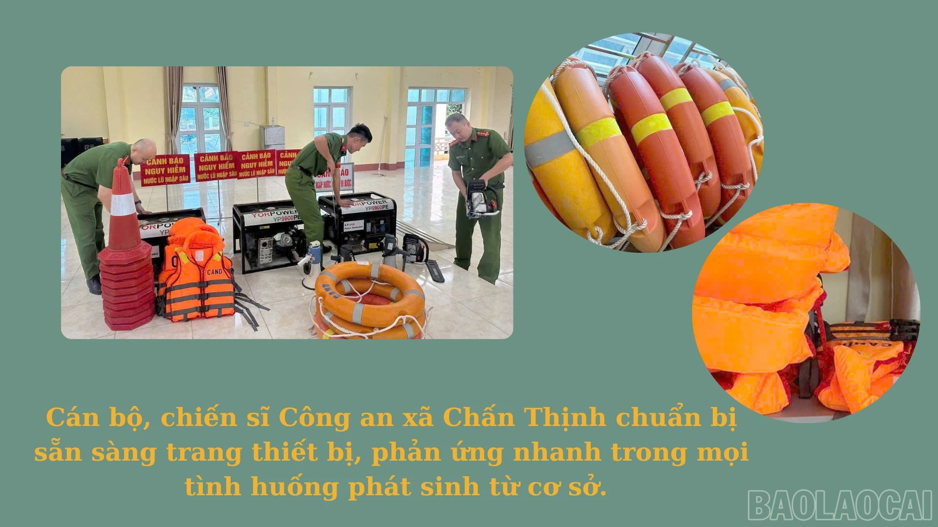 baolaocai-br_5-8266.png