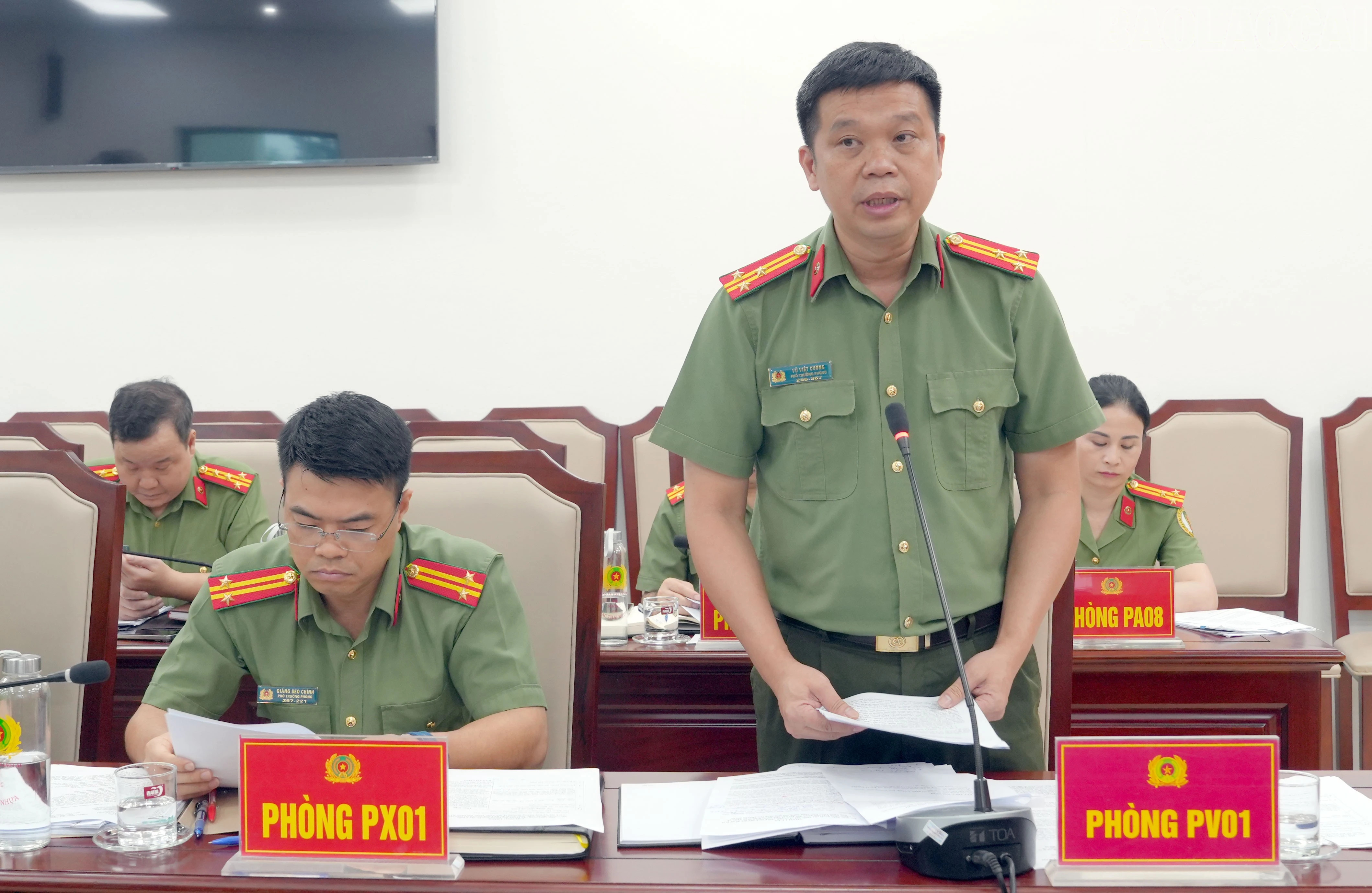 baolaocai-tr_5.jpg