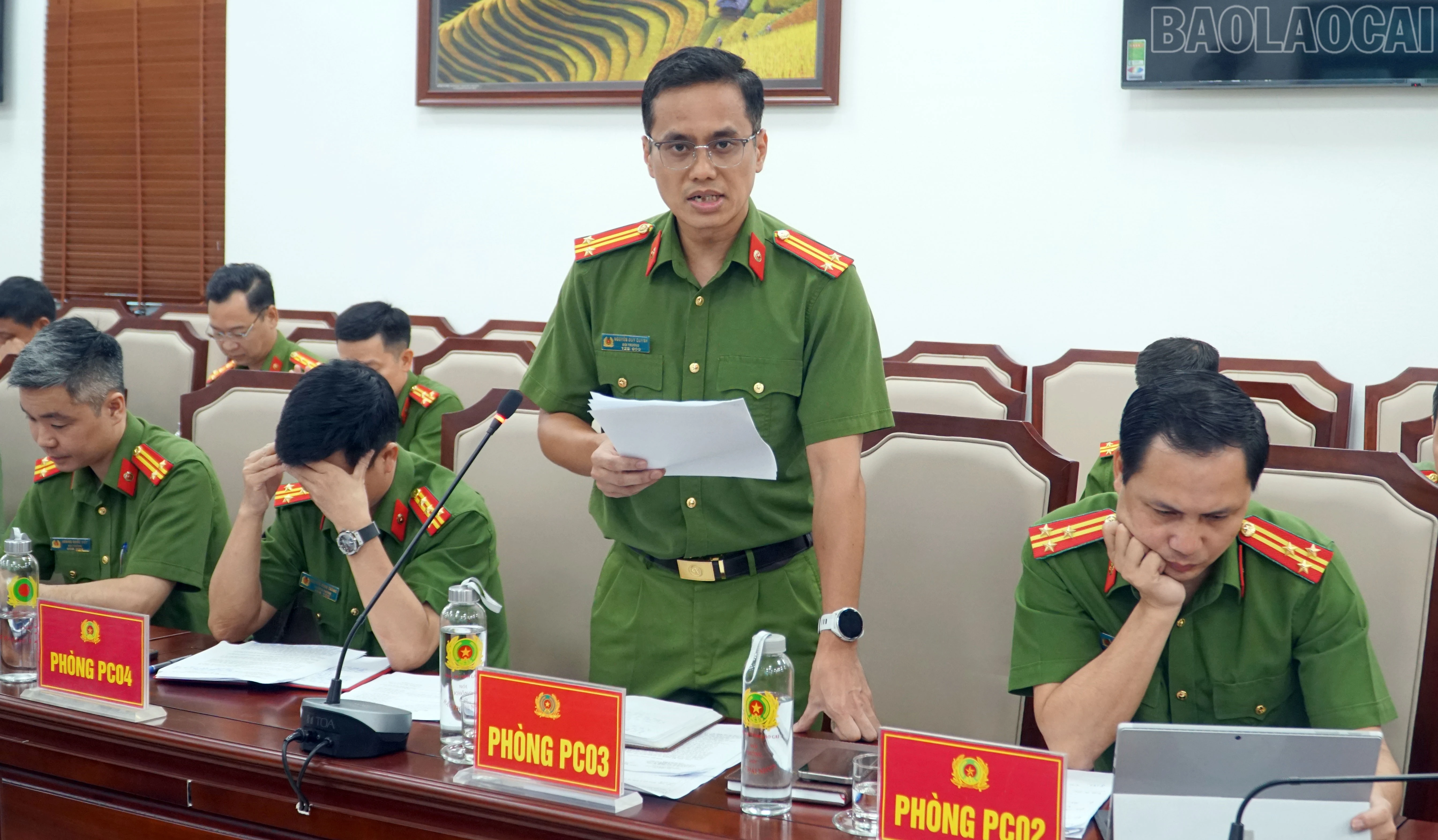 baolaocai-tr_2.jpg
