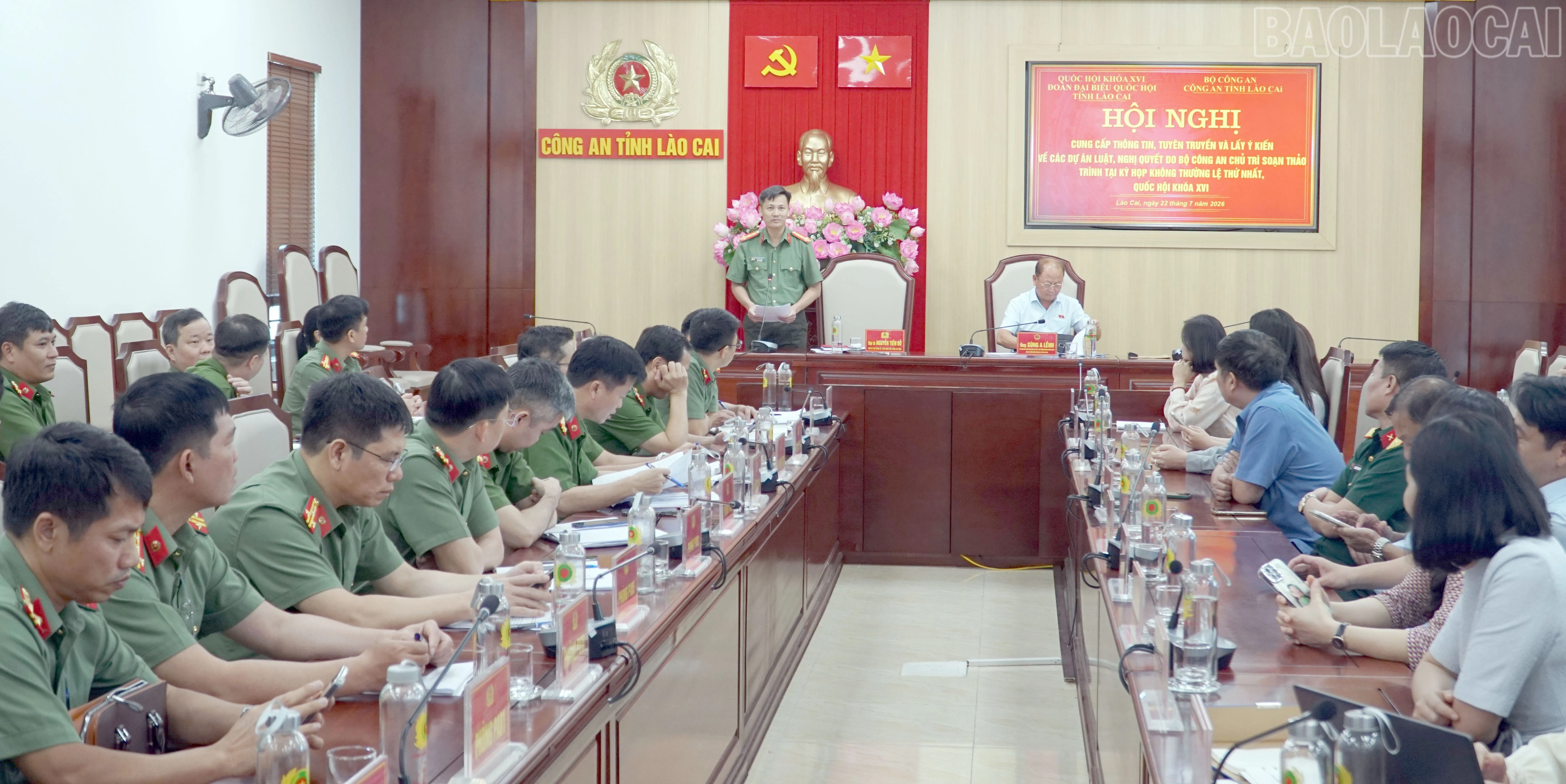 baolaocai-tr_phong-11.jpg