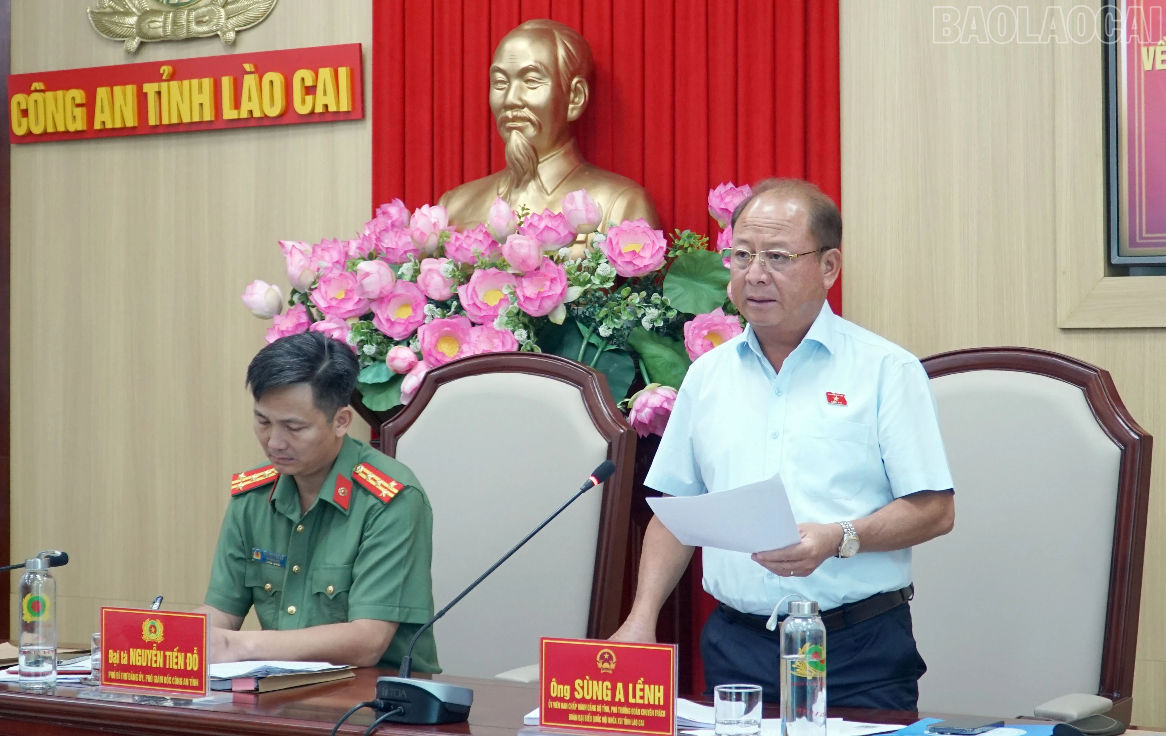 baolaocai-tr_phong-1.jpg