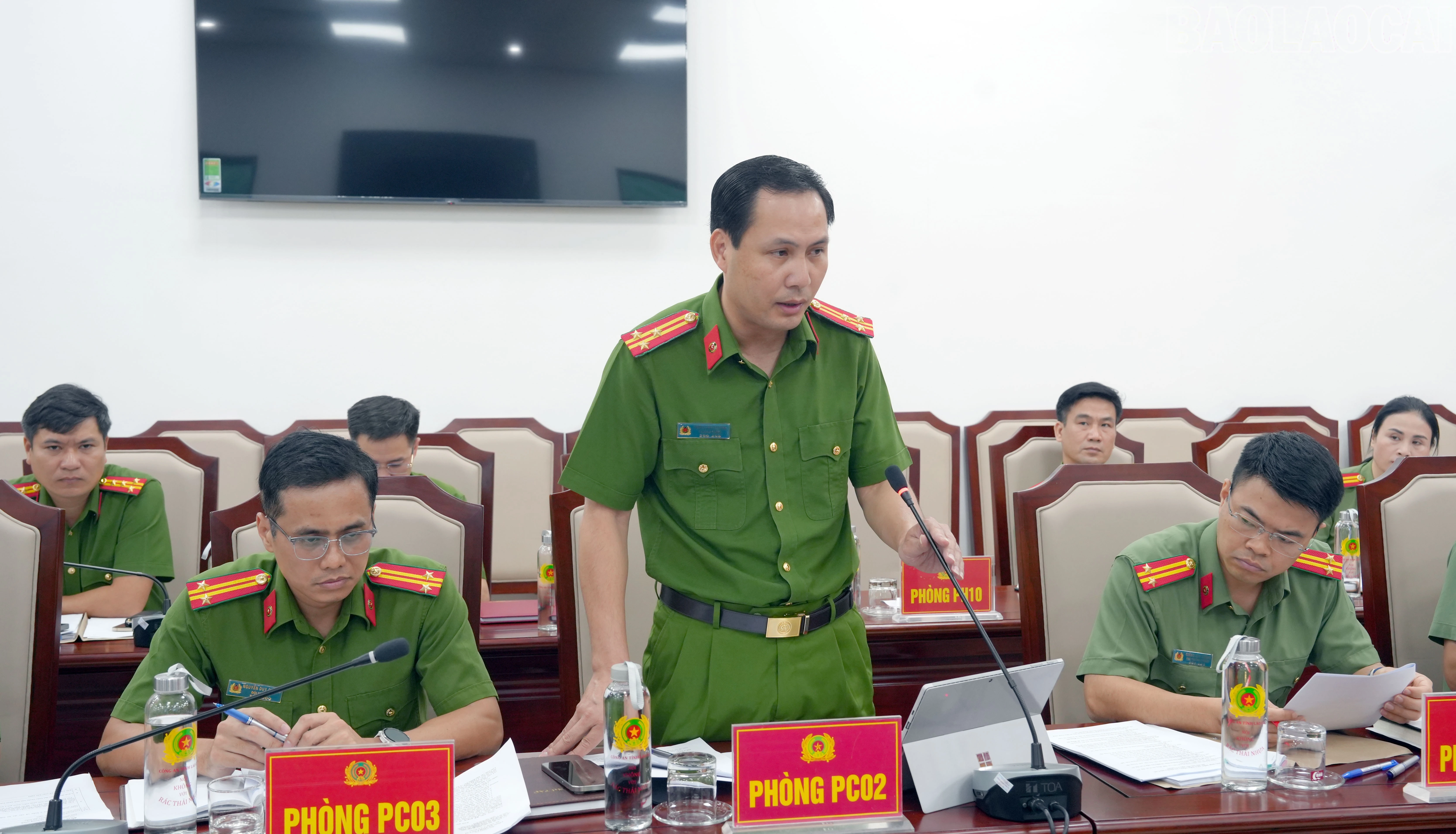 baolaocai-tr_4.jpg