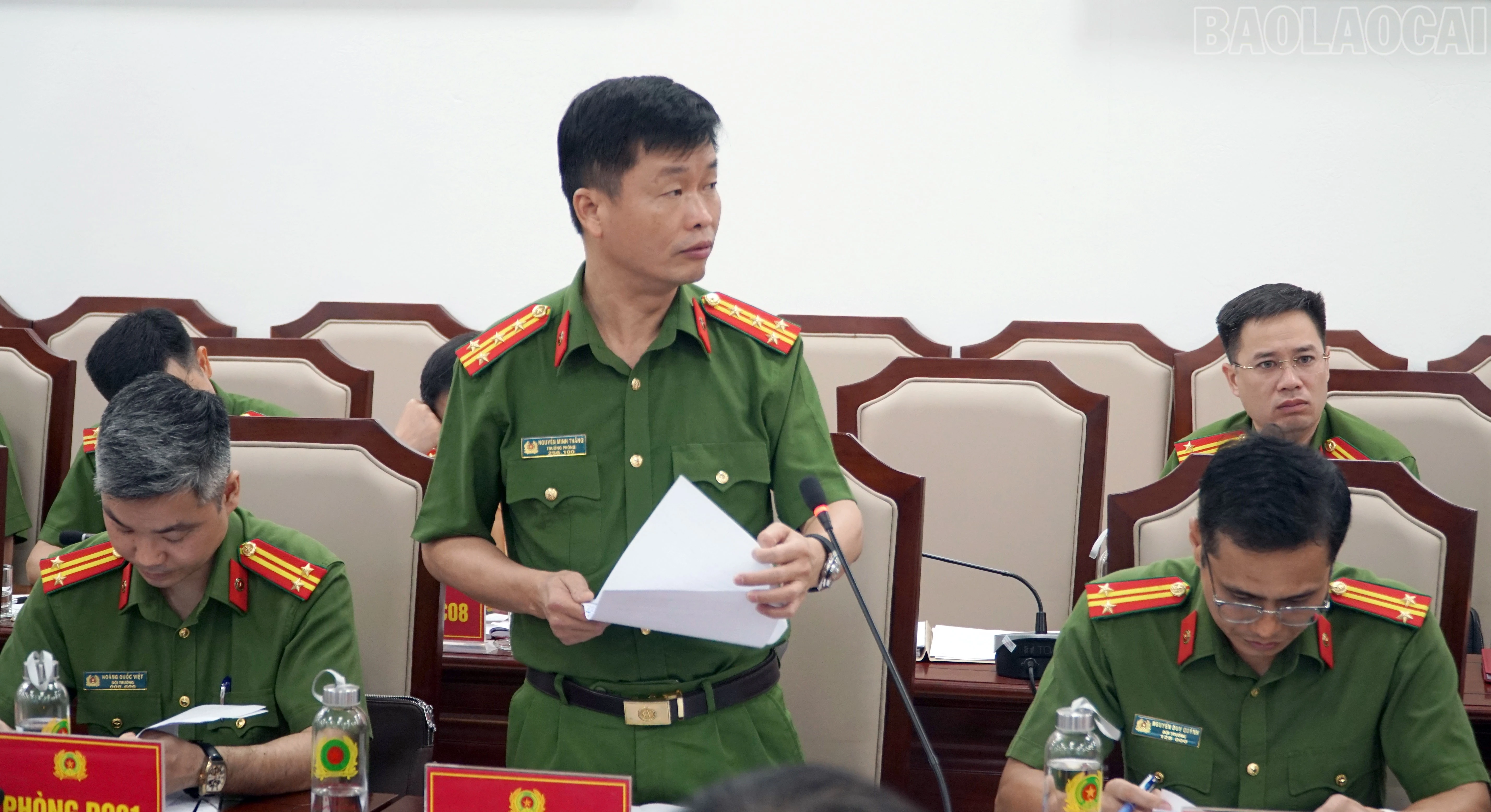baolaocai-tr_7.jpg