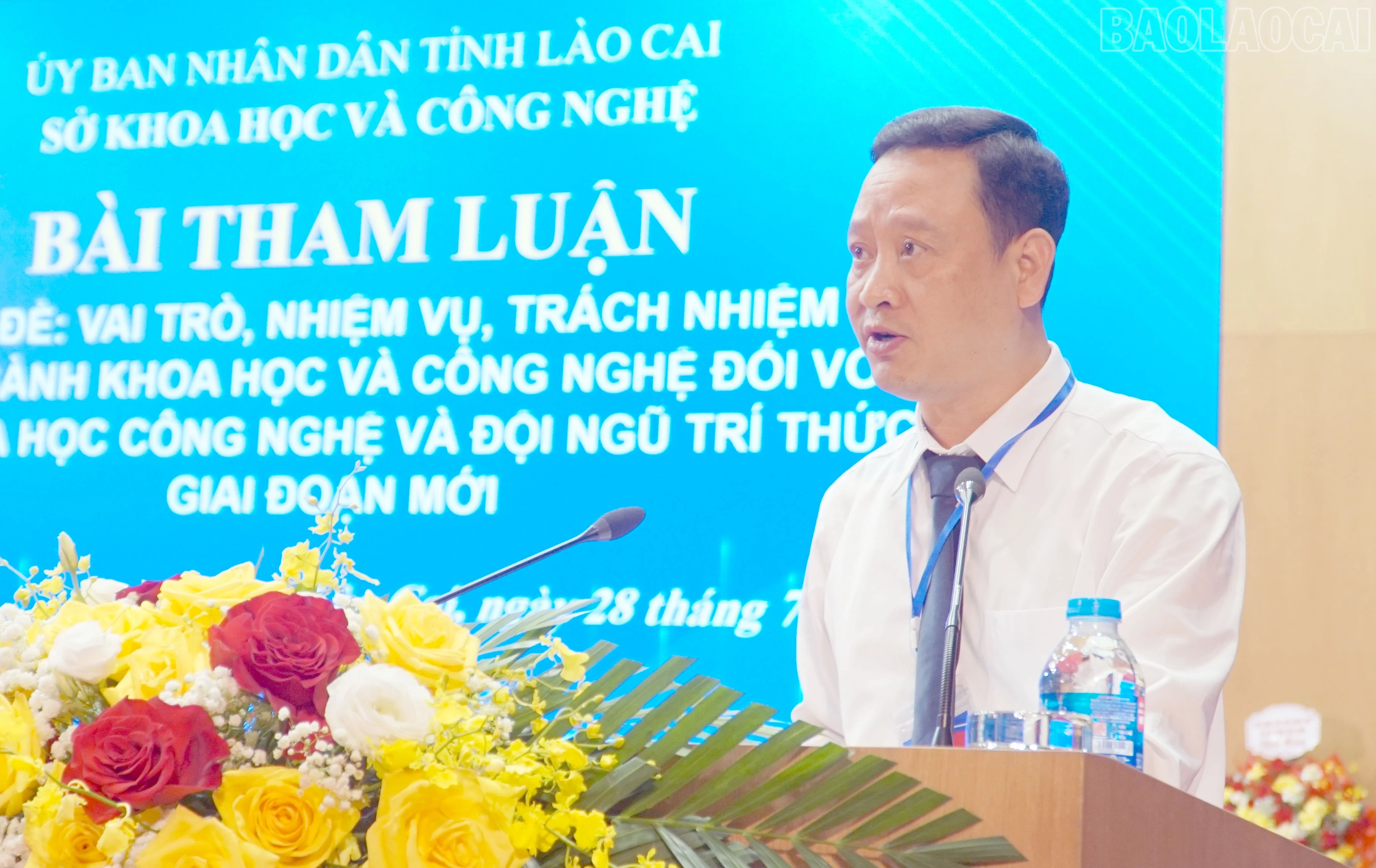baolaocai-tr_14.jpg