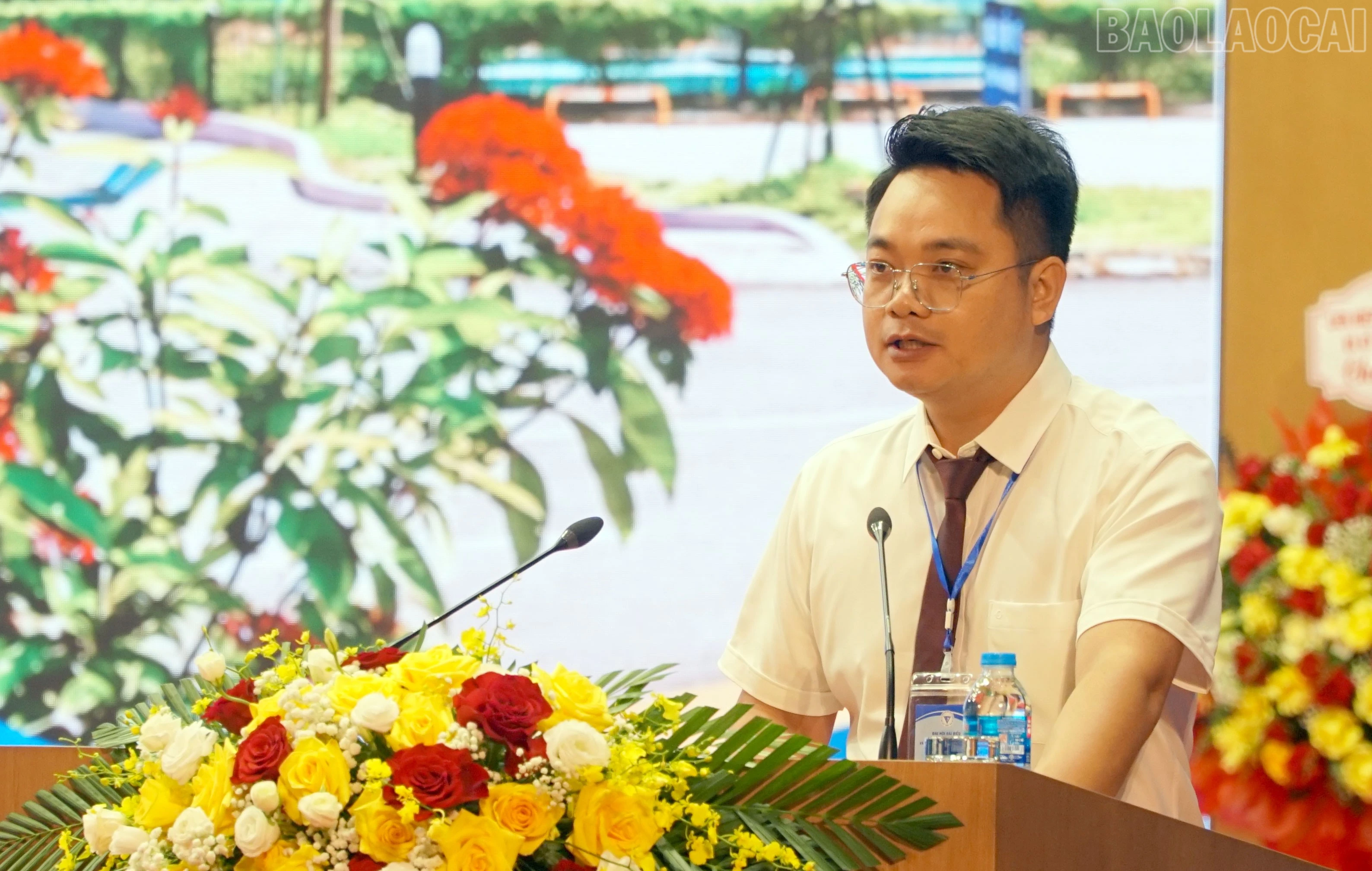 baolaocai-tr_13.jpg