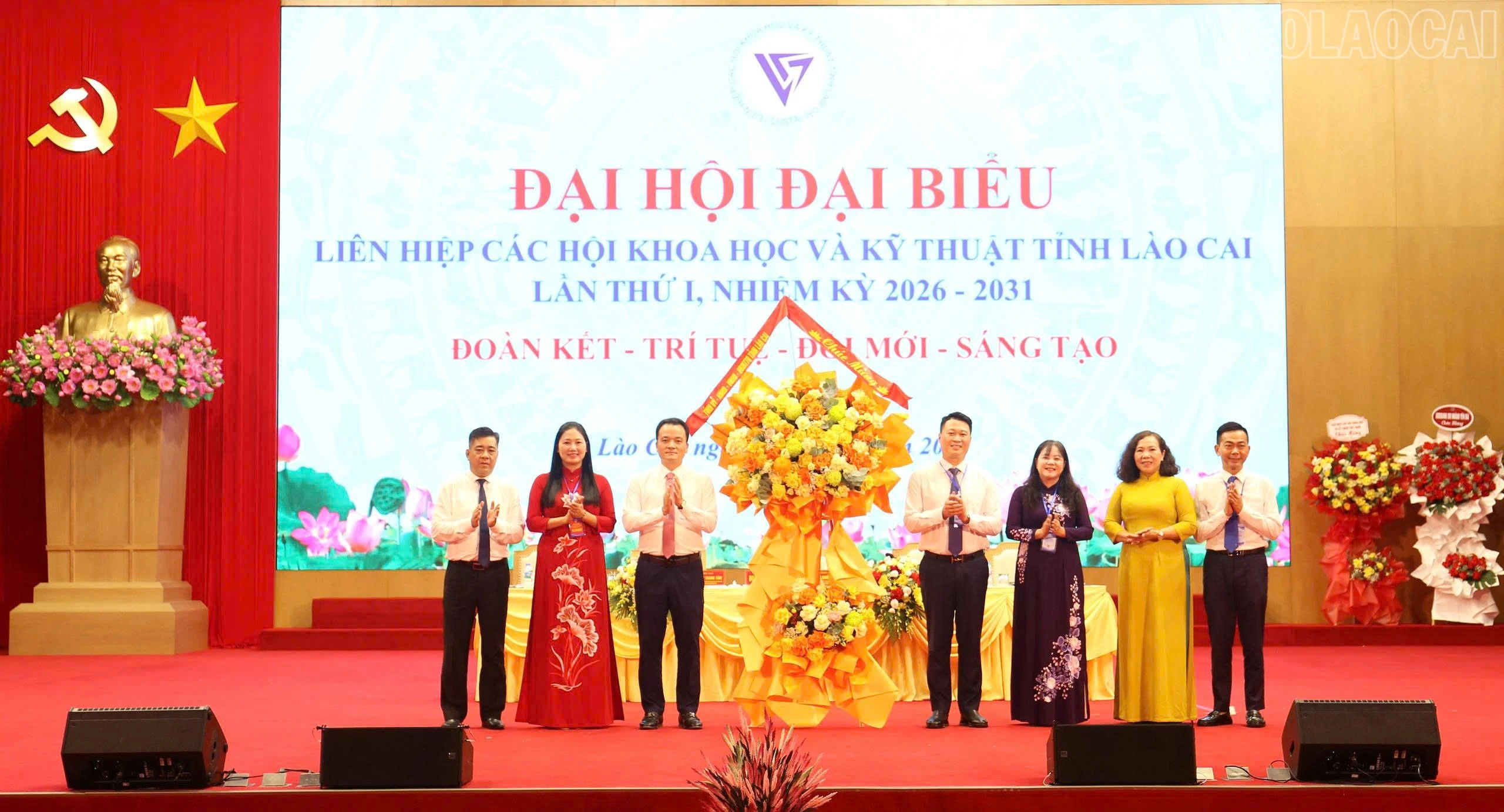 baolaocai-tr_1785232915838-2003325397770427840-2003325397770427840-be4018201cd7436456b2190b373ad7fc.jpg
