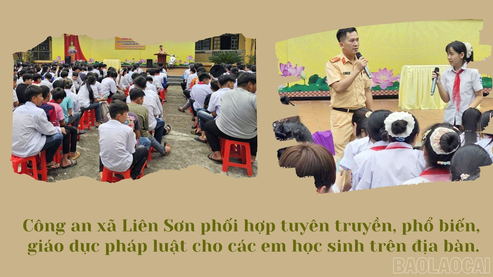 baolaocai-br_cong-an-lien-son-5.jpg