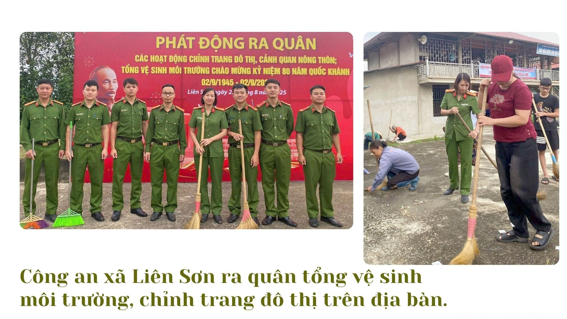 baolaocai-br_lien-son-22222.jpg