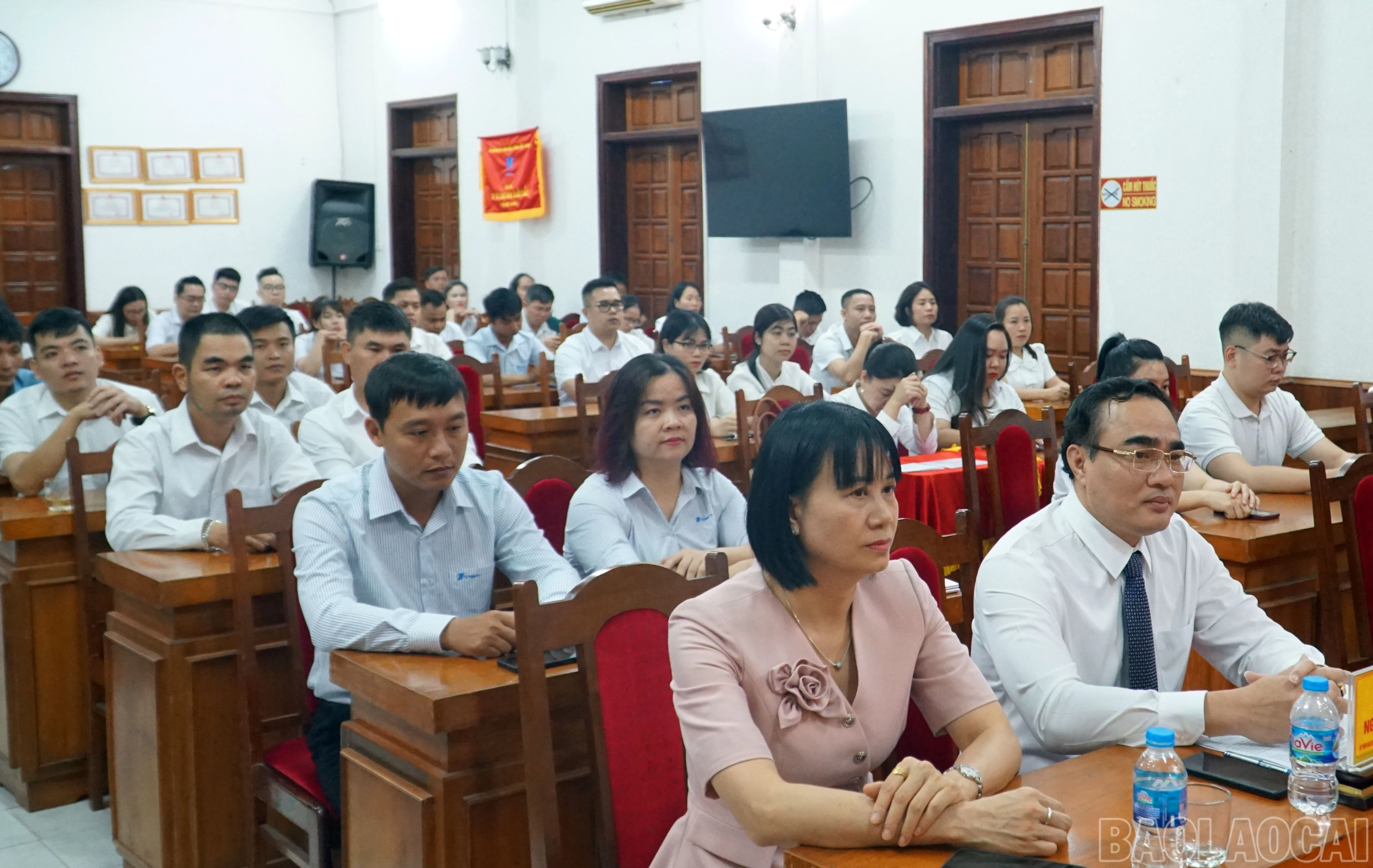 baolaocai-br_be-giang-9.jpg
