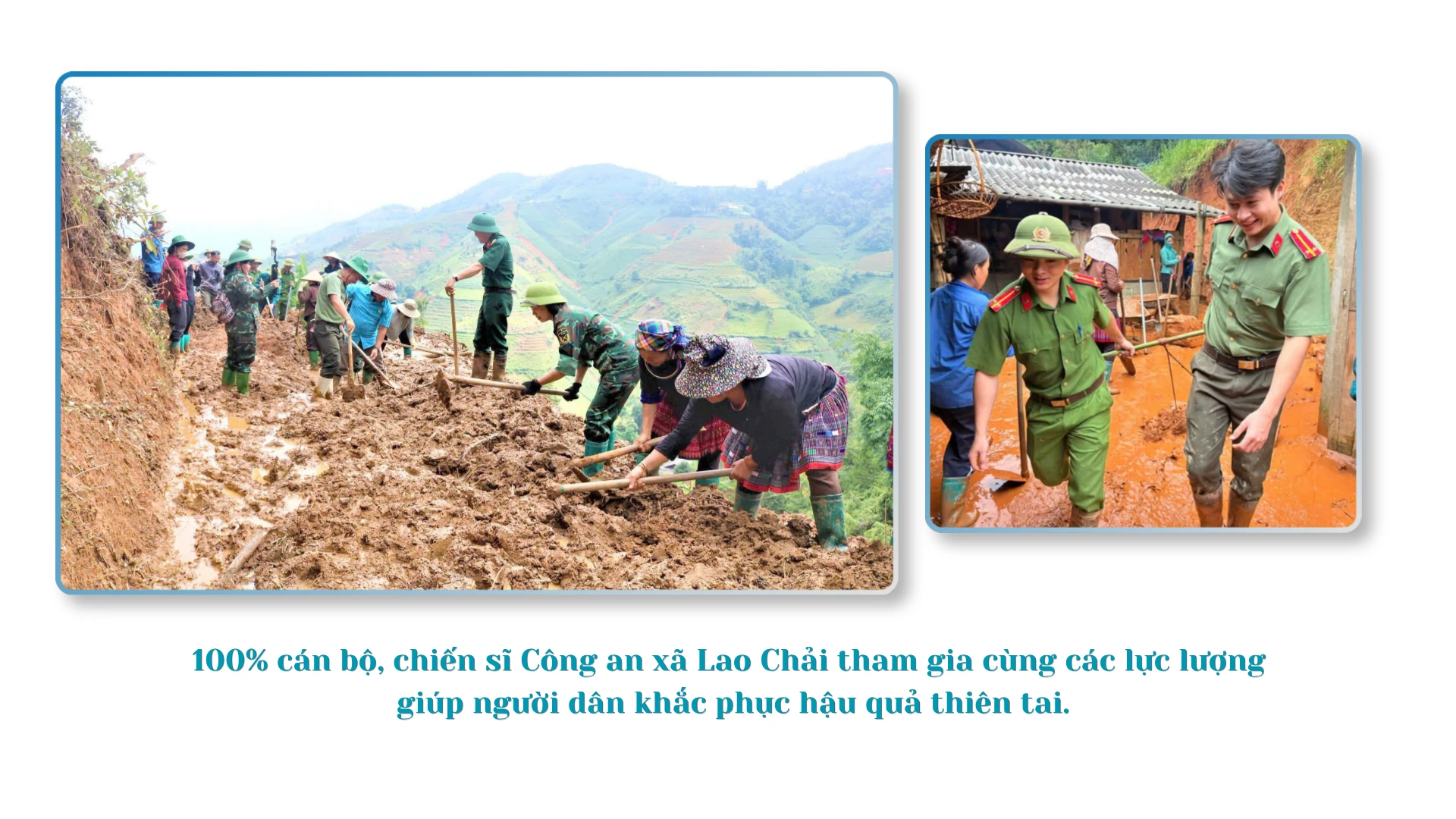 thiet-ke-chua-co-ten-1.png