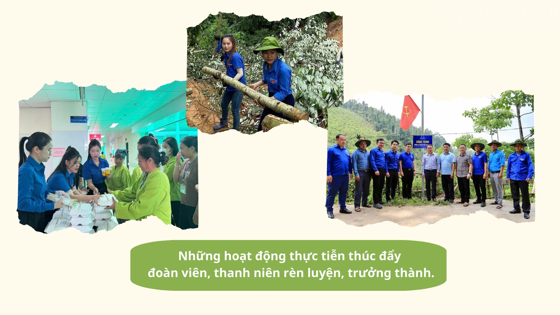 baolaocai-tr_nhung-hoat-dong-thuc-tien-thuc-day-doan-vien-thanh-nien-ren-luyen-truong-thanh.png