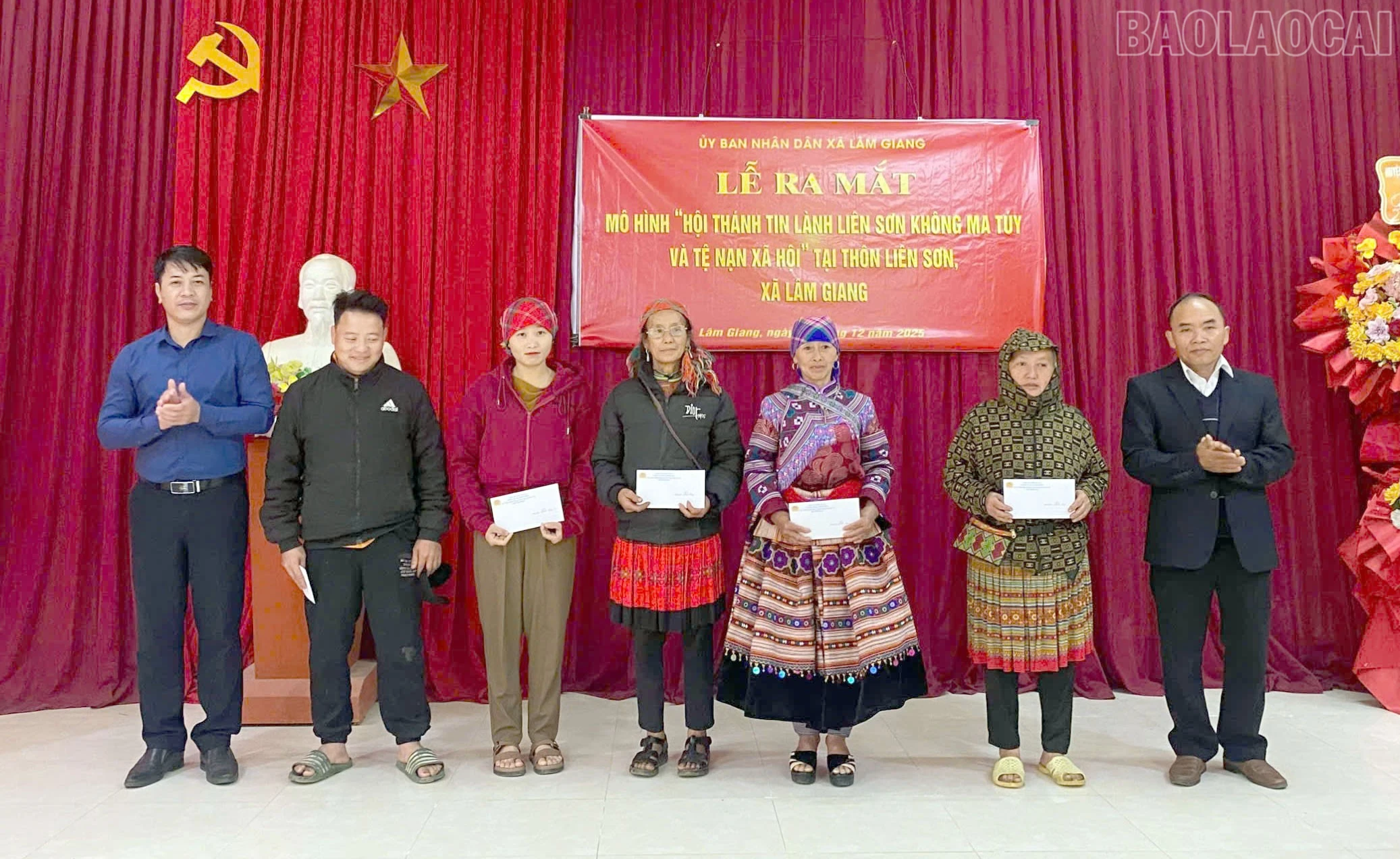 baolaocai-tr_1812-lam-giang-2.jpg