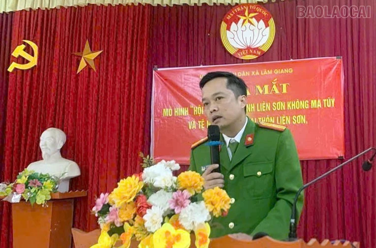 baolaocai-tr_1812-lam-giang-3.jpg