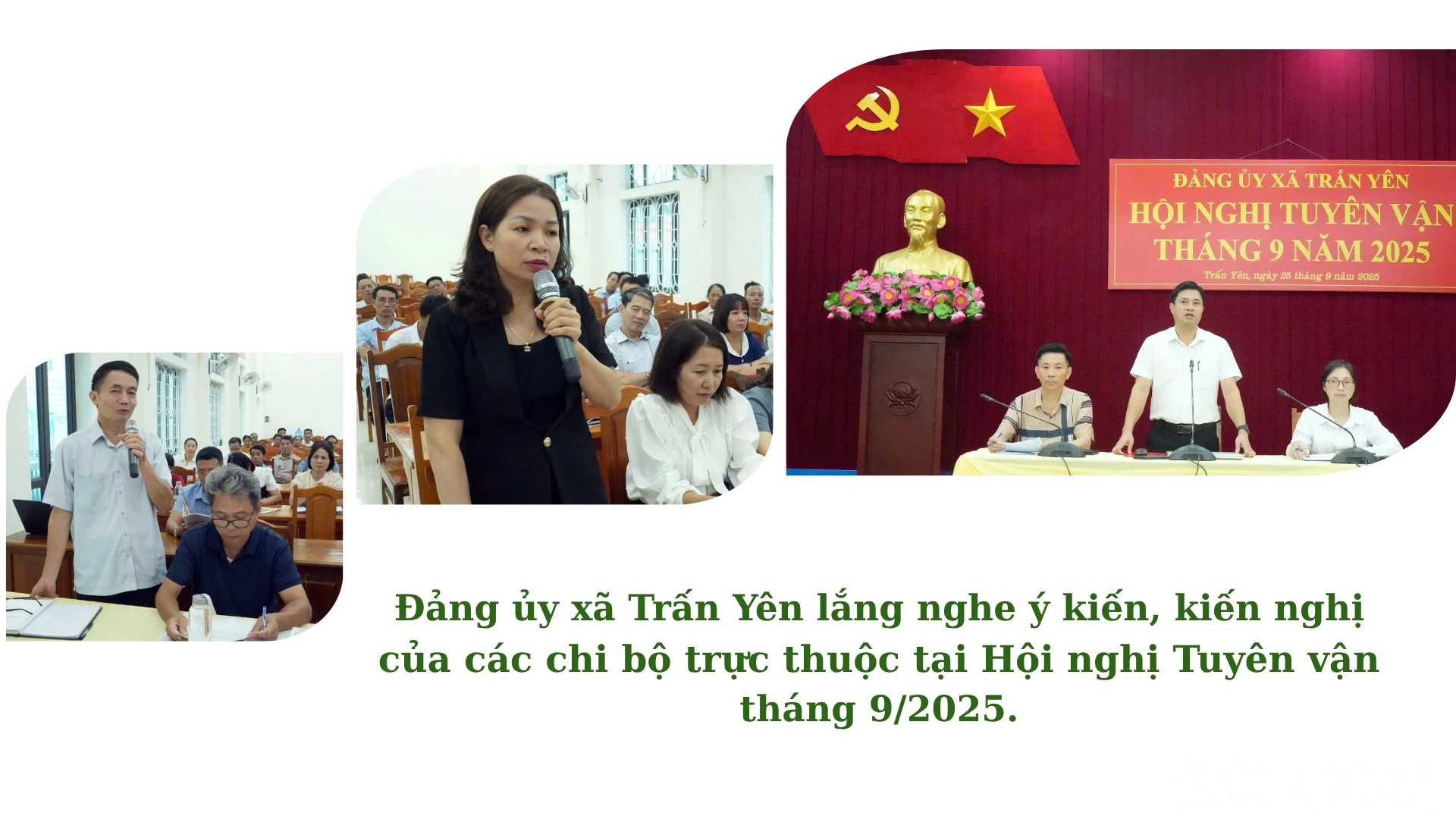 baolaocai-br_3-4371.png