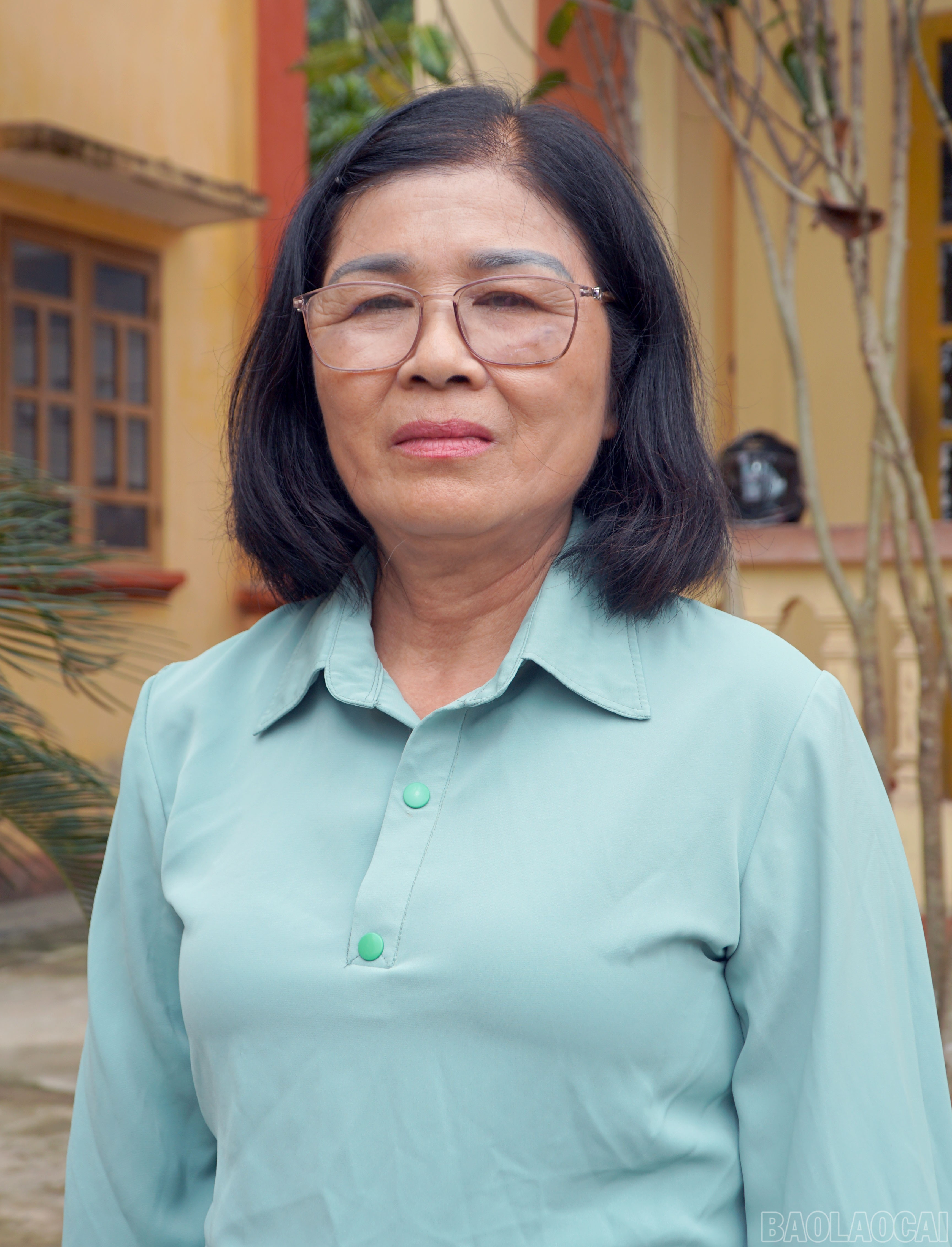 Bà Lò Thị Thông - thôn 8, xã Việt Hồng baolaocai-br_169-co-thong.jpg