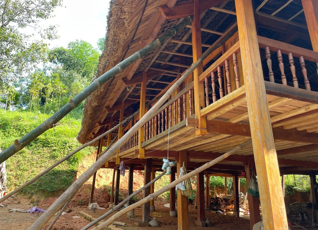 z5856045378362_1da88f2f711f79c9233796b066b3cfcf (1).jpg