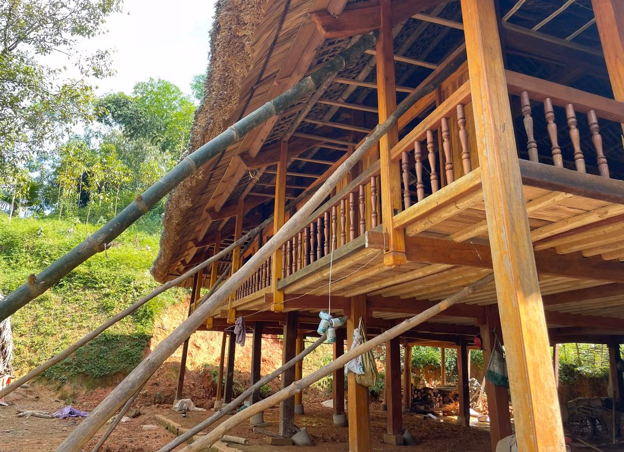 z5856045378362_1da88f2f711f79c9233796b066b3cfcf (1).jpg