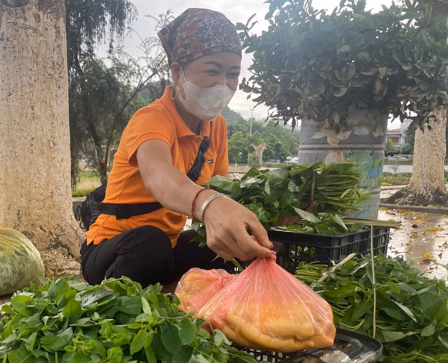 z5821266373716_5727b4391d127207d6742e235e893b2e (1).jpg