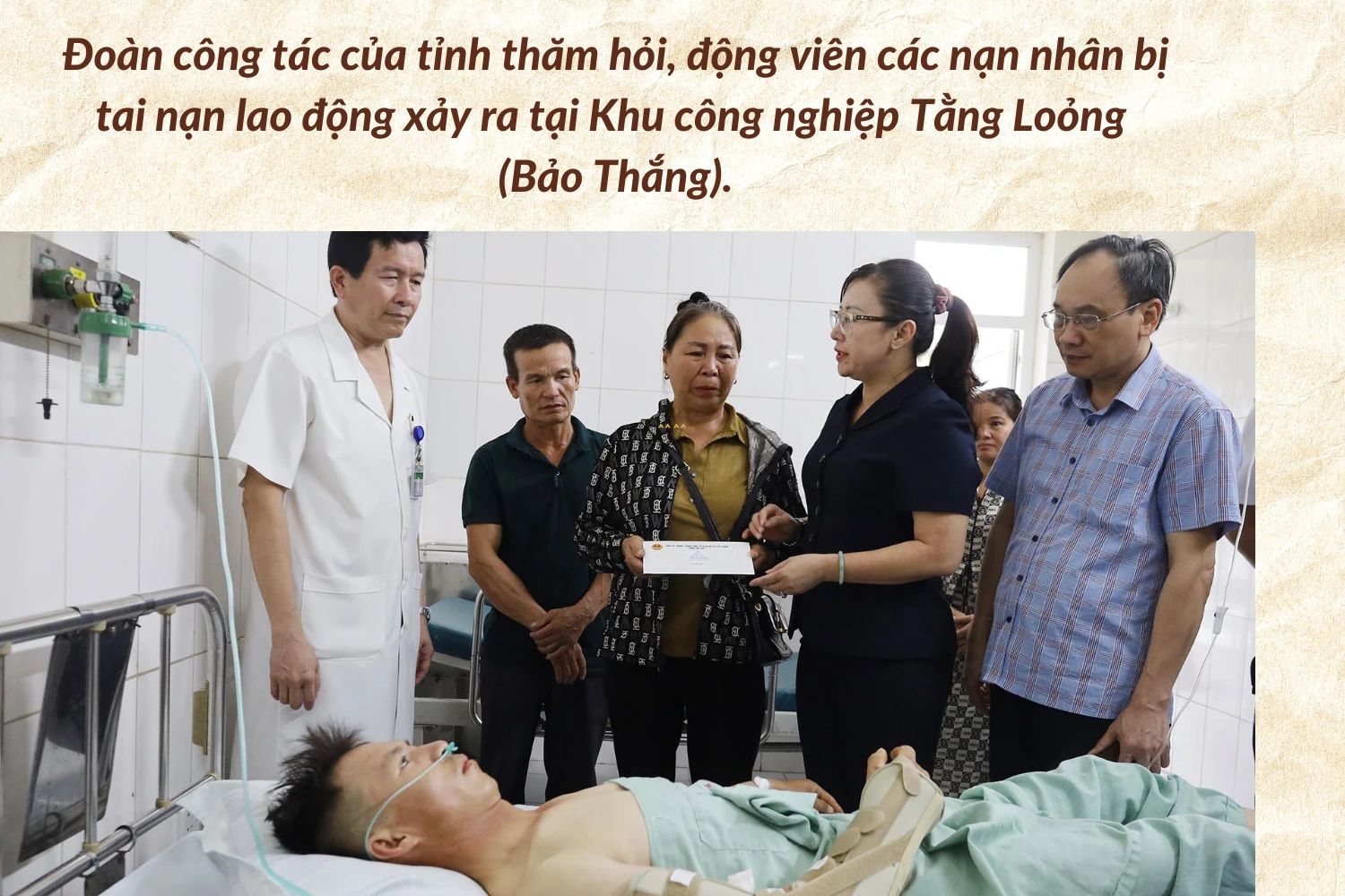 ban-sao-cua-tieu-de-1-5595.png
