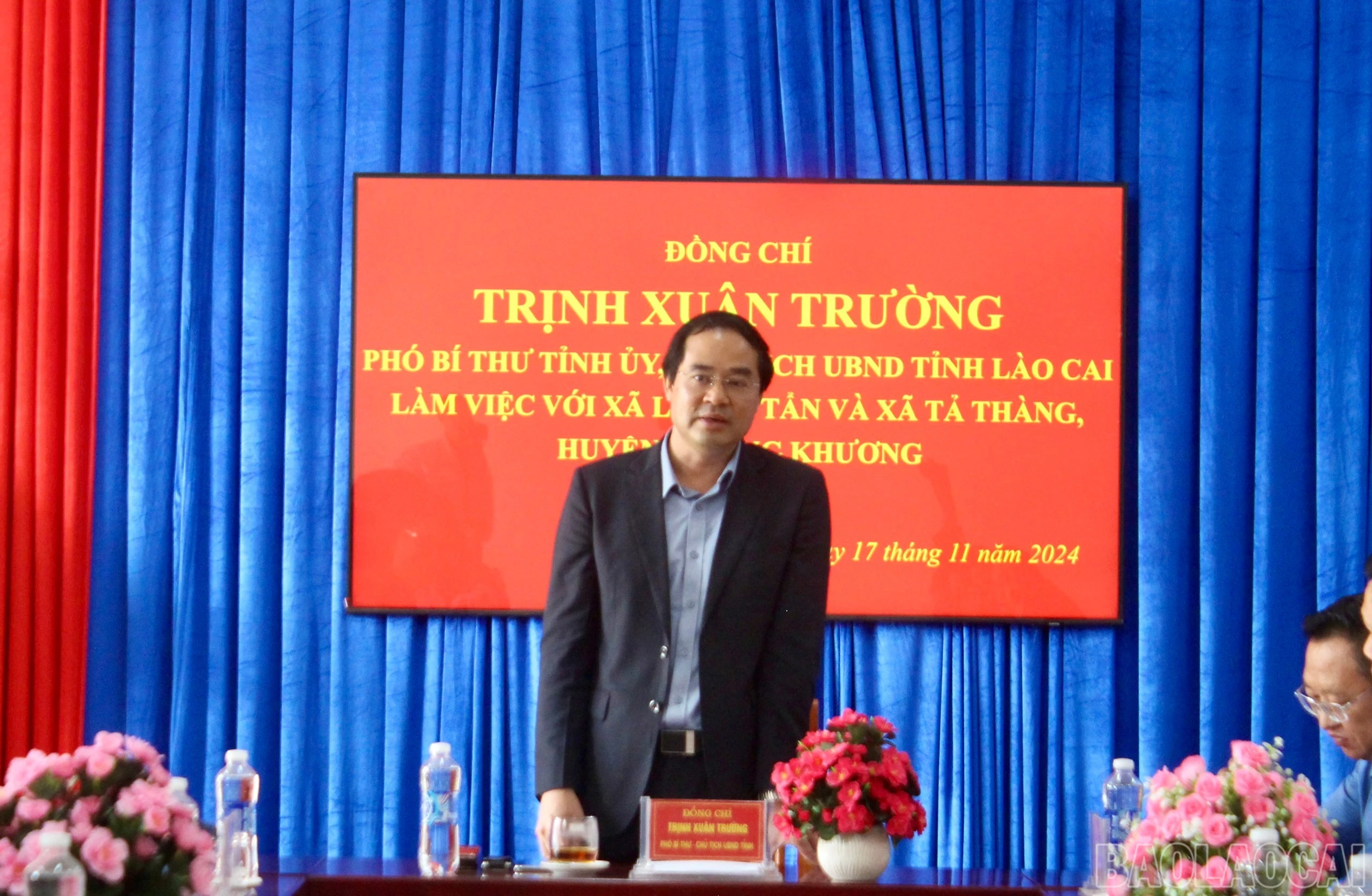 baolaocai-br_z6041399925474-d3f6c96d020cbc731934137c0f862b68.jpg