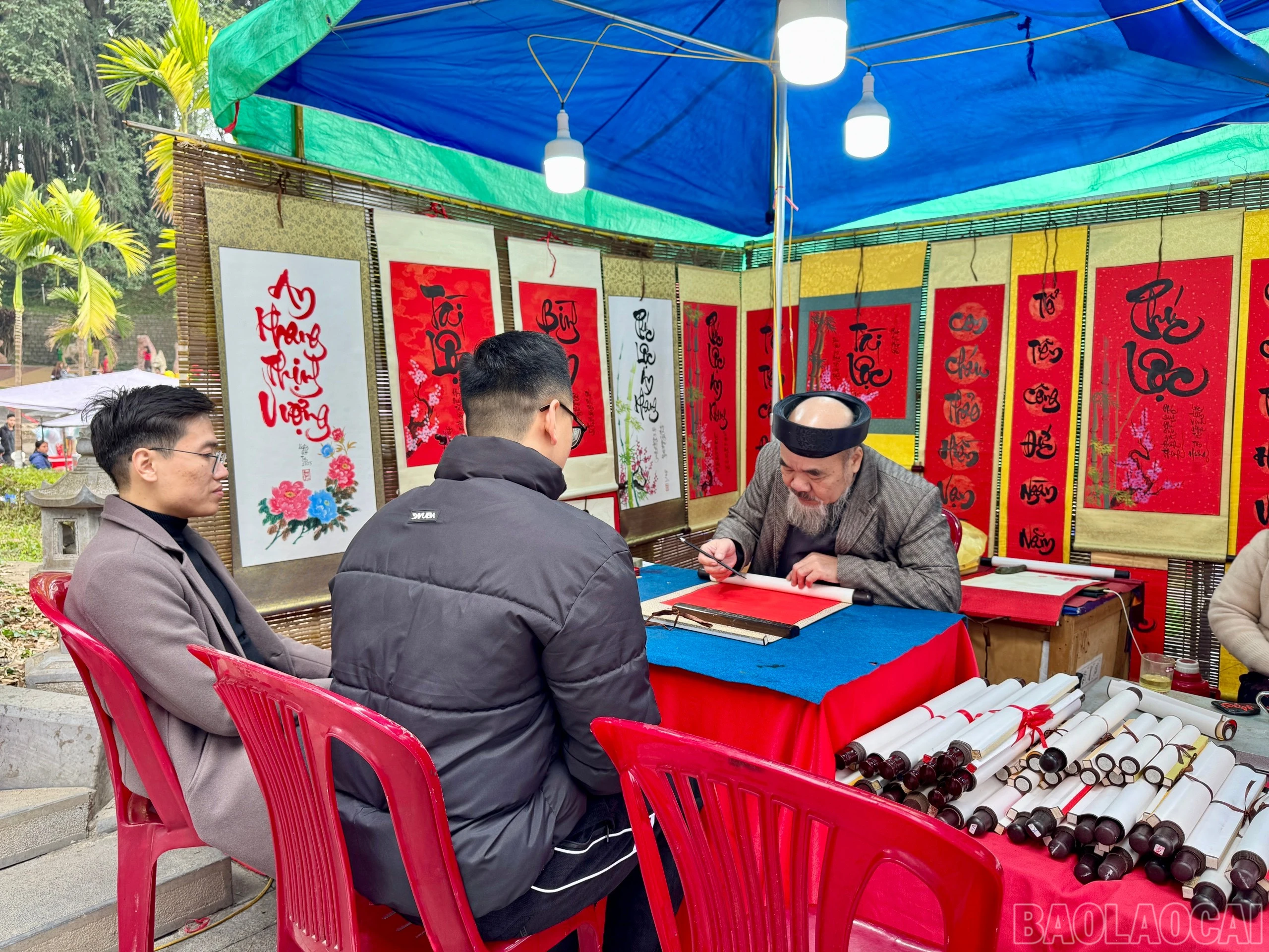 baolaocai-br_z6272162001640-a4c3ab1b1aaa74d4d8b6e66b692c836d.jpg